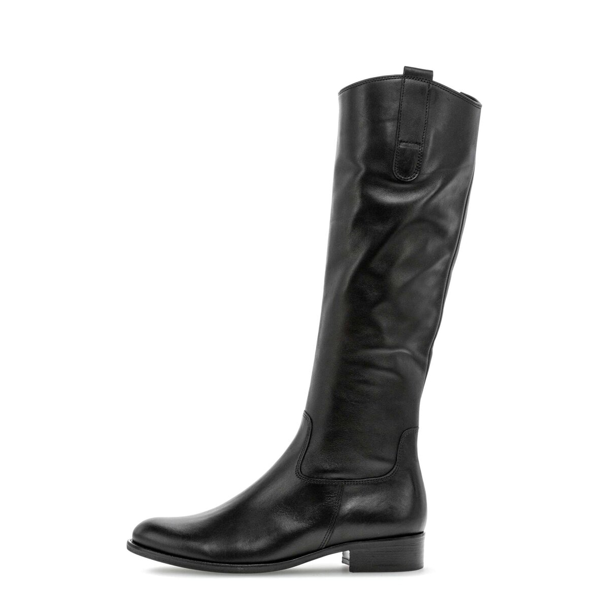 Gabor Reitstiefel »Reiterstiefel Glattleder«