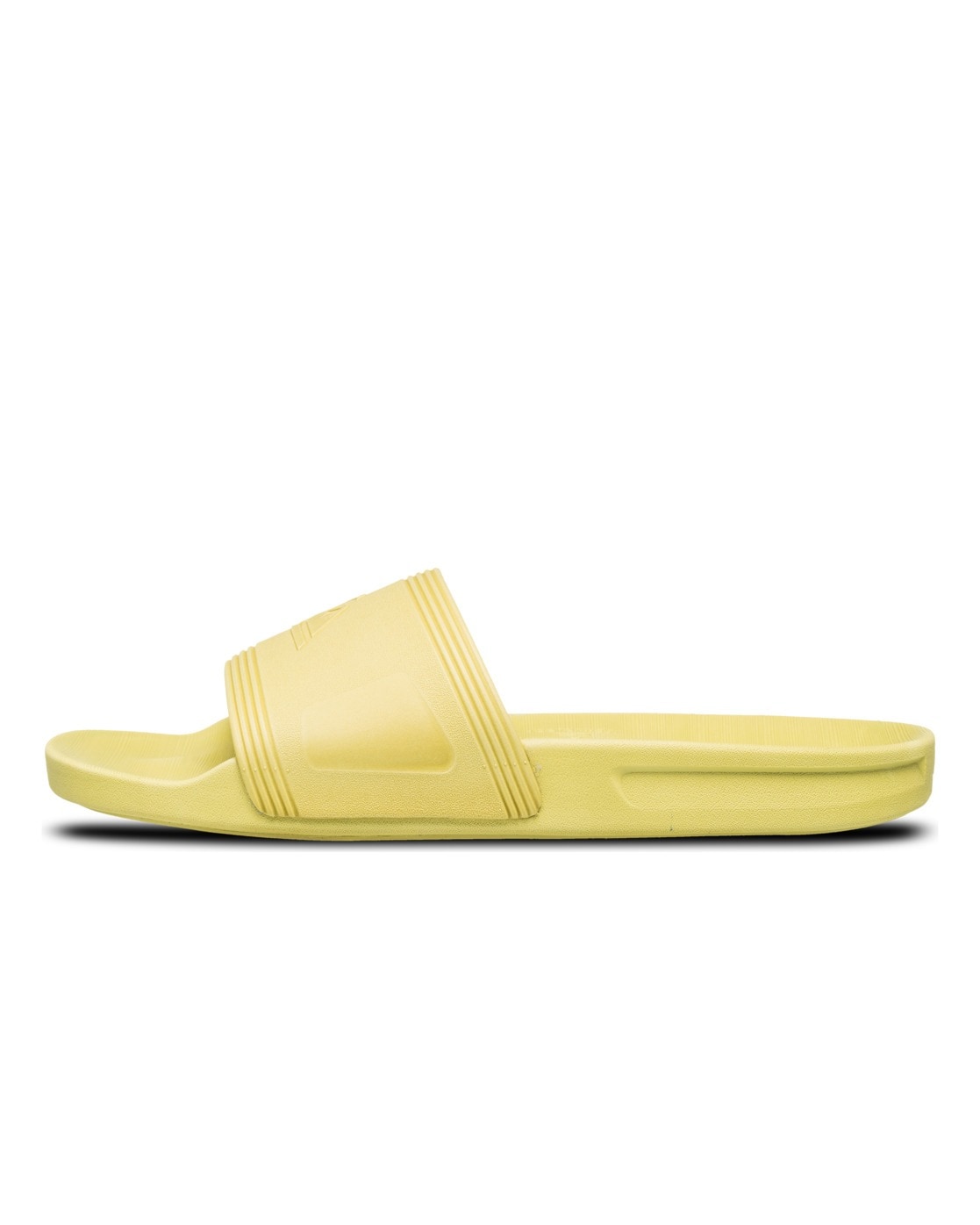 Quiksilver Sandale »Dockyard«