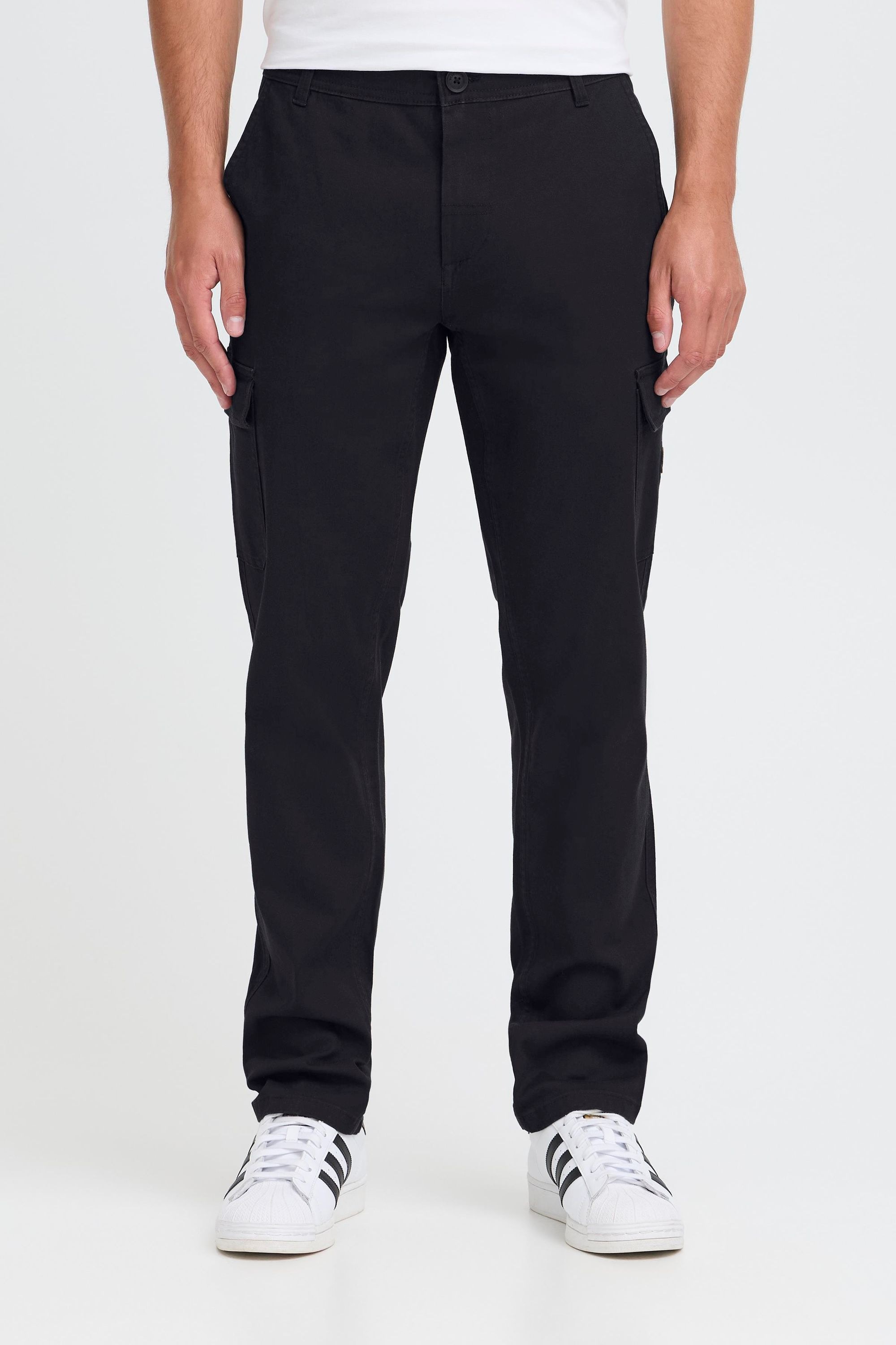 Thumbnail - Blend Cargohose "Cargohose BHTira"