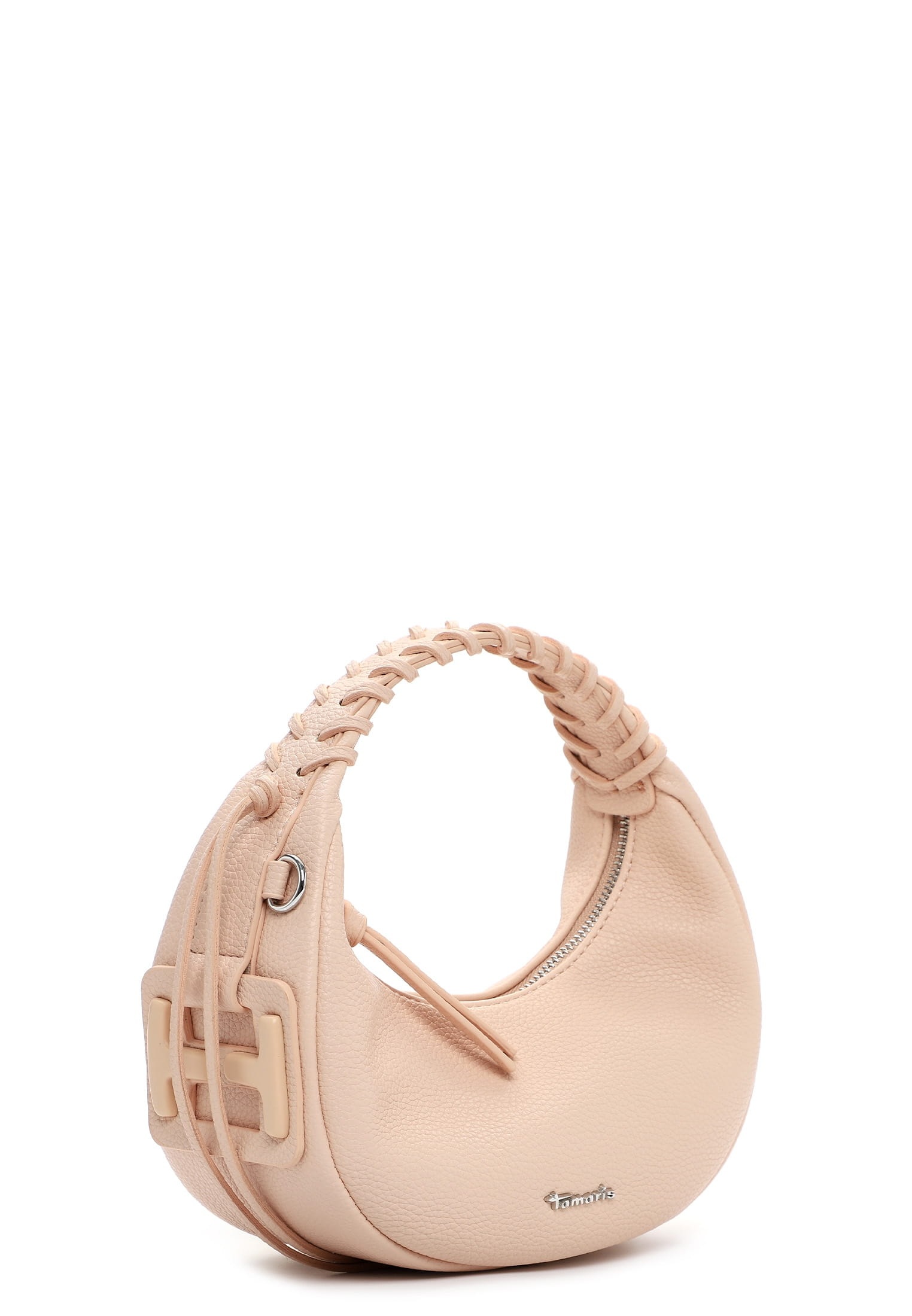 Tamaris Beuteltasche »Beutel TAS Kate«