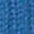 acid blue