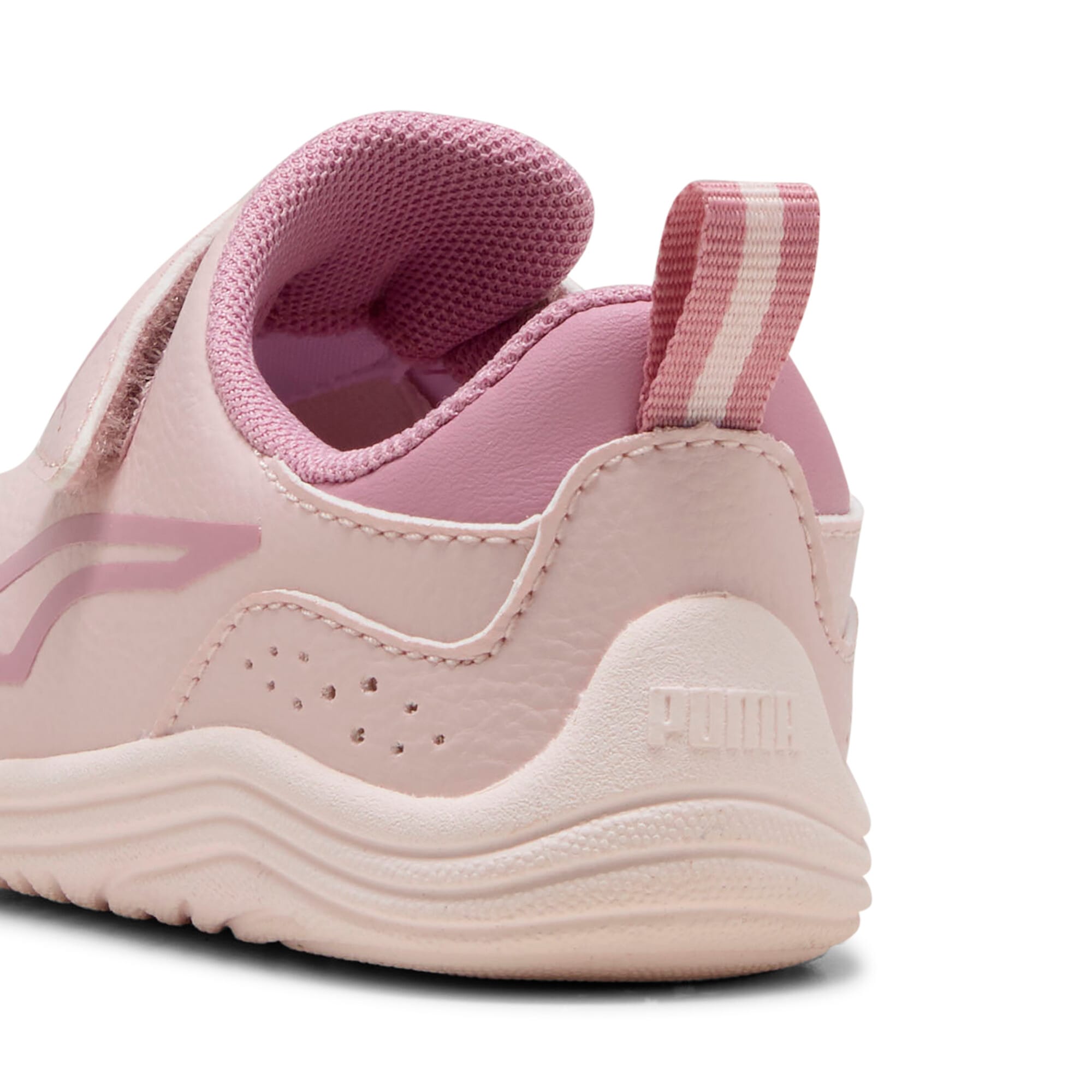 PUMA Sneaker »KITTEN SL V INF«