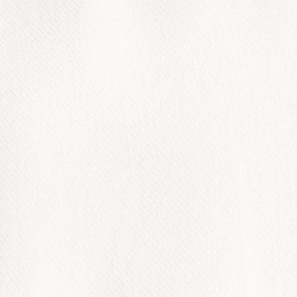 STREET ONE Spitzentop, aus elastischem Materialmix