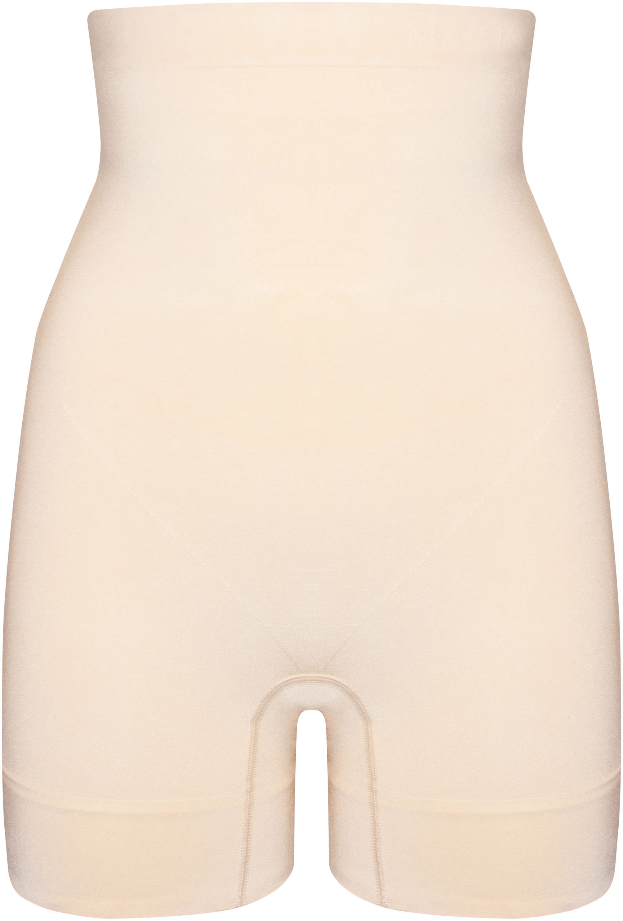 MAGIC Bodyfashion Shapingpants »Comfort Shaper«, spezielle Zone zur Straffung des Pos