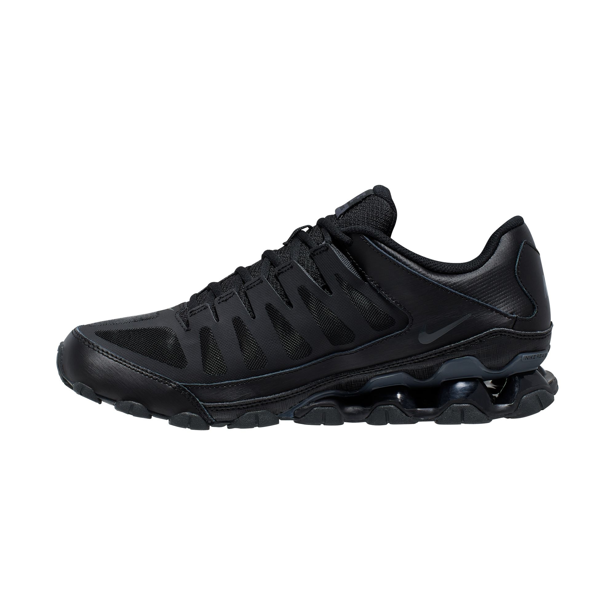 Nike Trainingsschuh »REAX 8 TR MESH«
