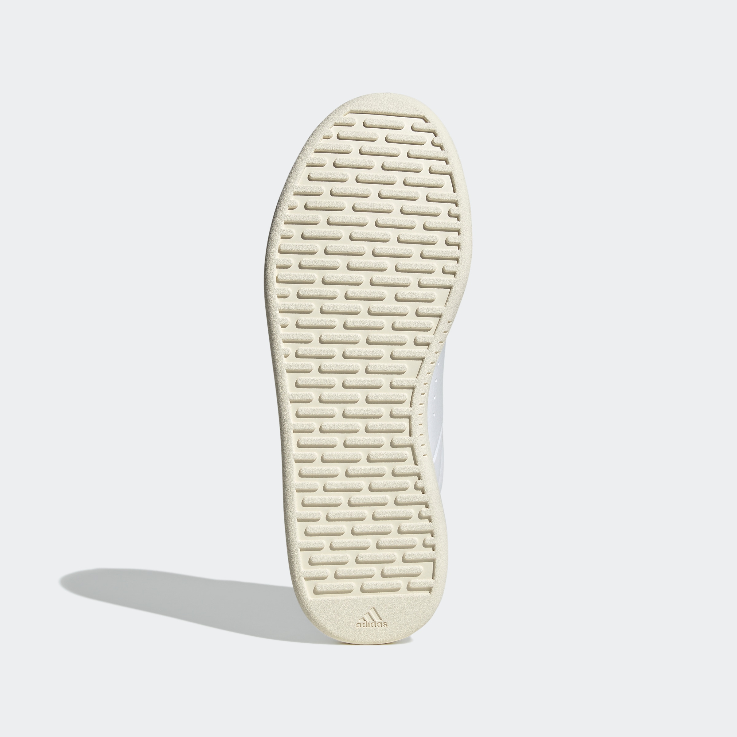 adidas Sportswear Sneaker »PARK STREET«
