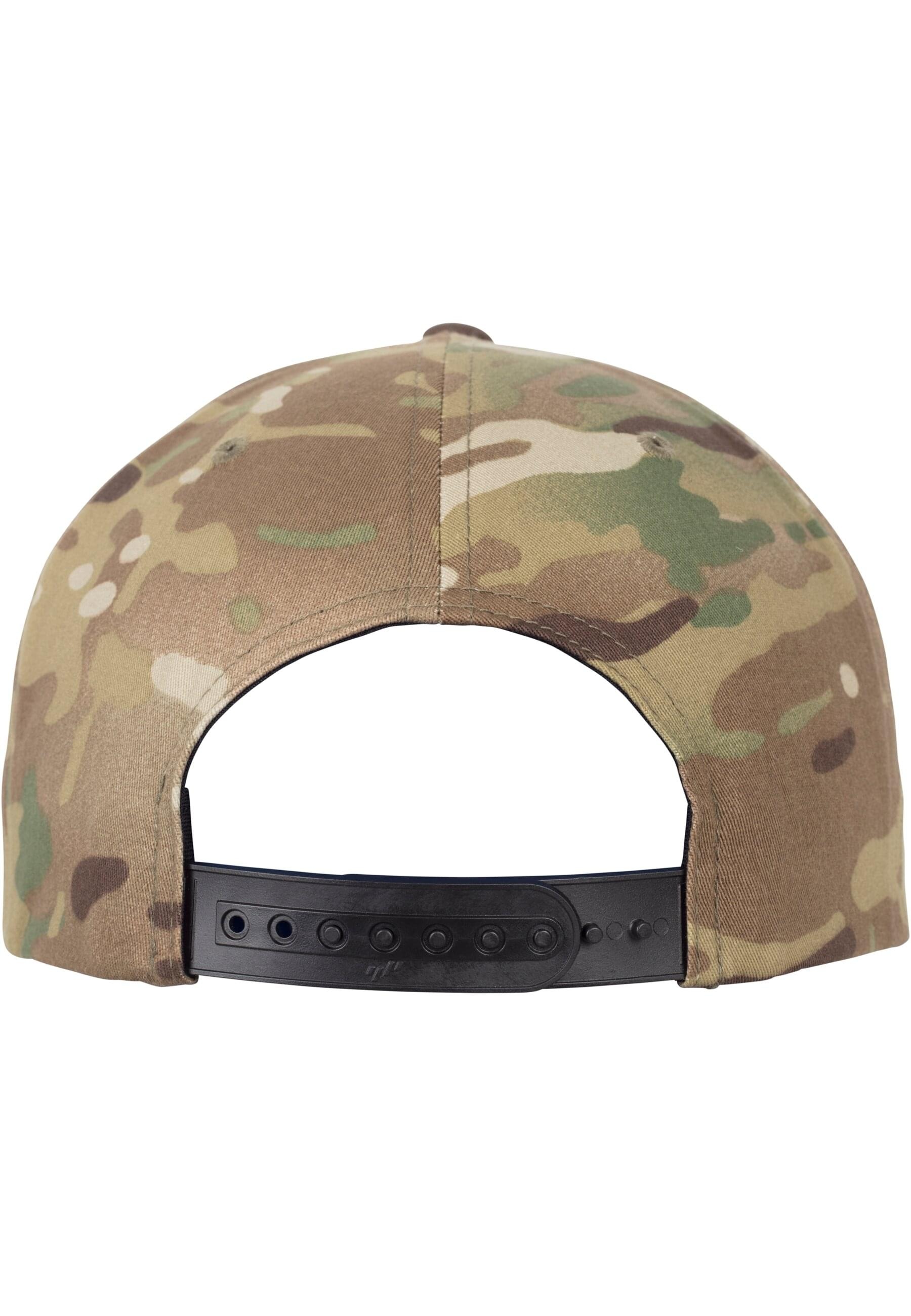 Flexfit Flex Cap »Flexfit Unisex Classic Snapback Multicam®«