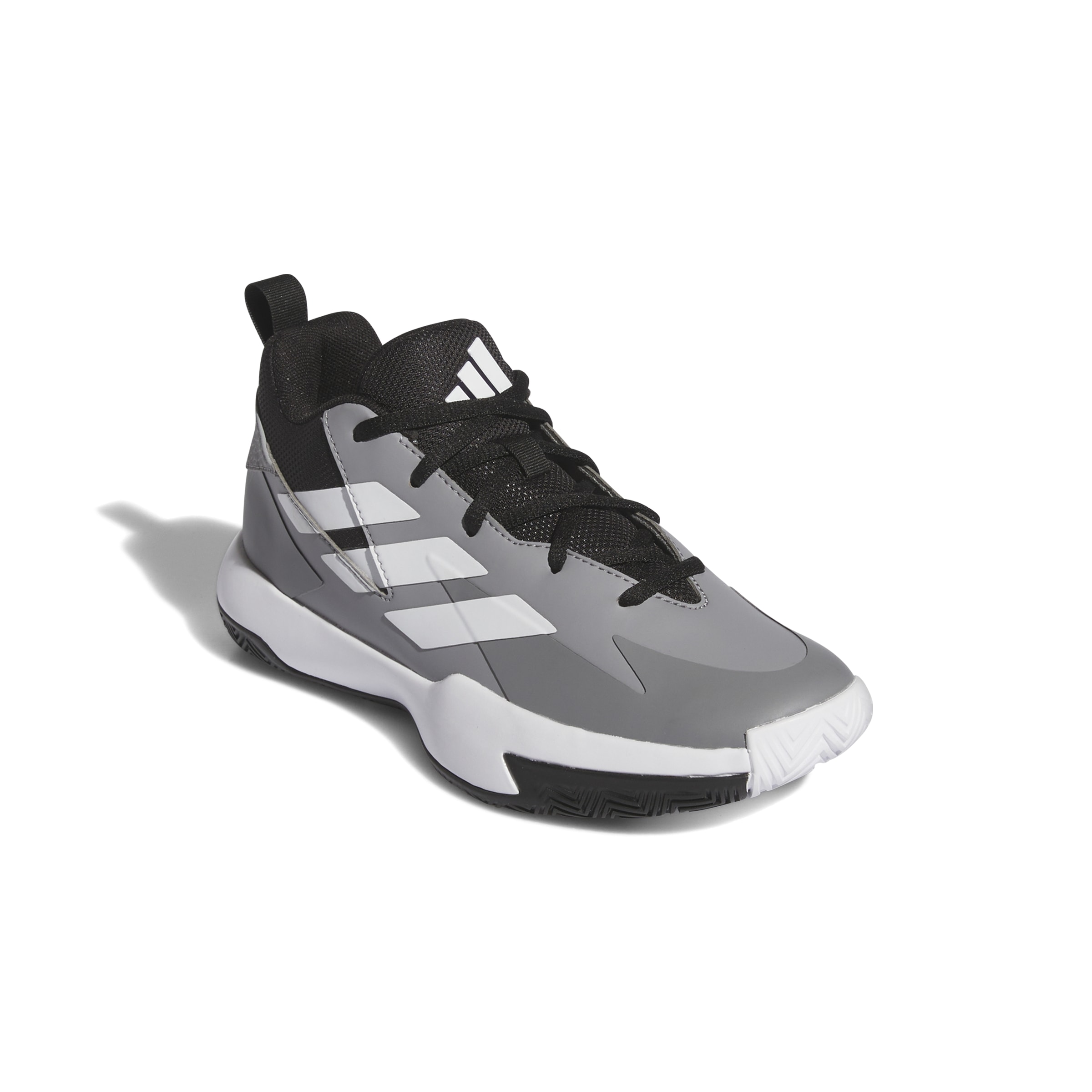 adidas Performance Basketballschuh »CROSS EM UP SELECT MID KIDS«