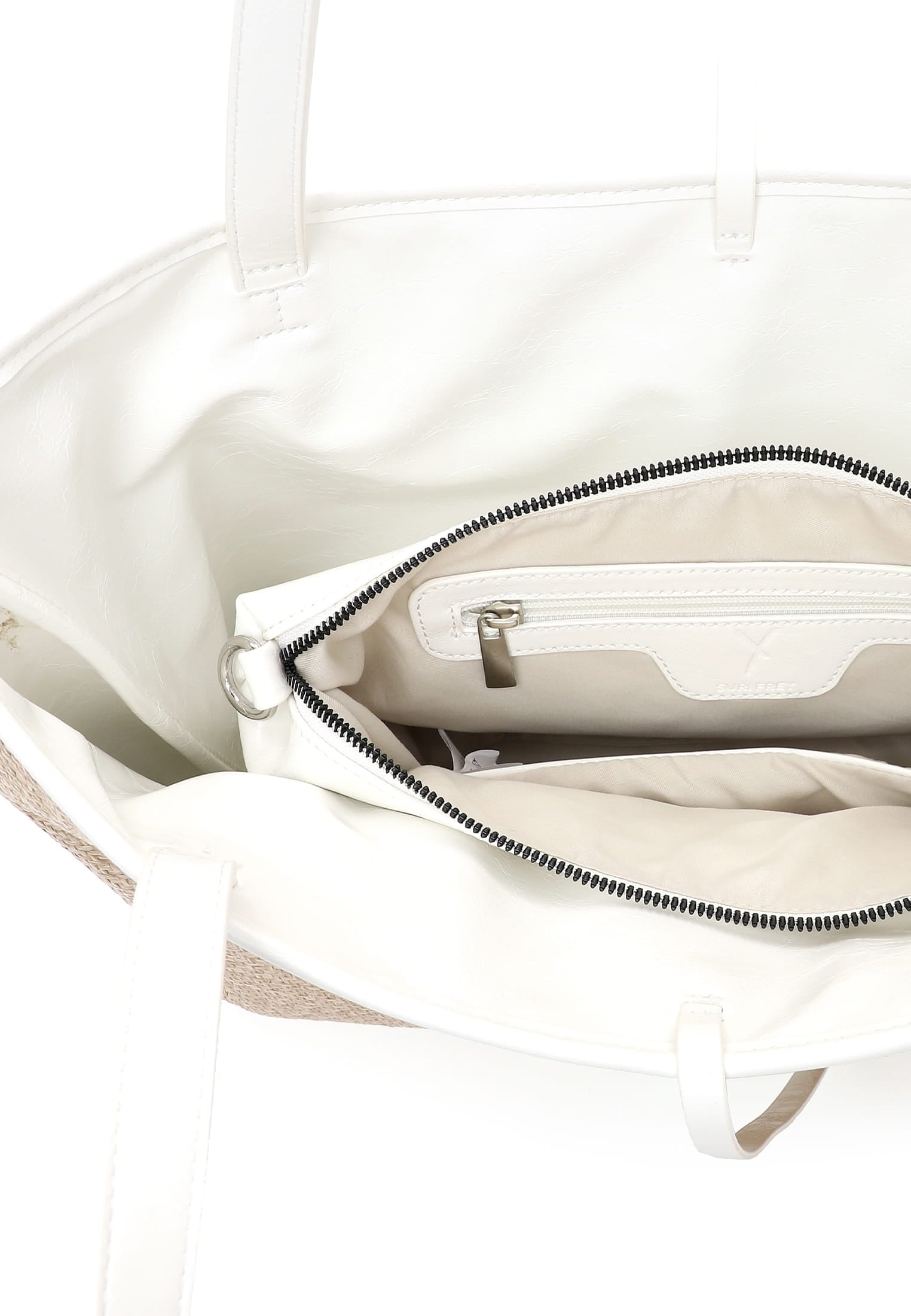 SURI FREY Shopper »Shopper SFY Fany«