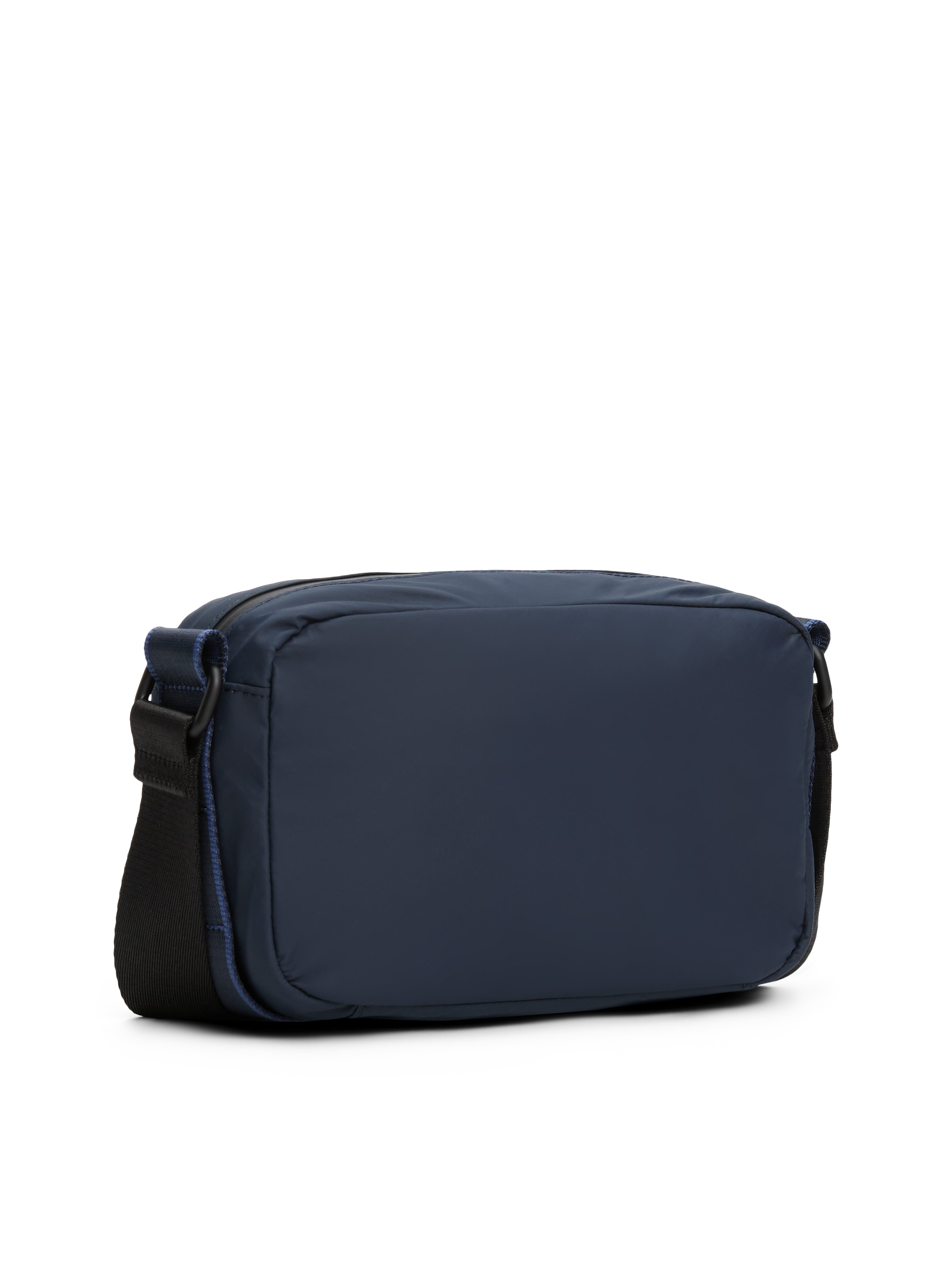 Tommy Hilfiger Umhängetasche »TH COLOUR EW REPORTER«, Men Messengerbag, Schultertasche mit Vordertaschenfach
