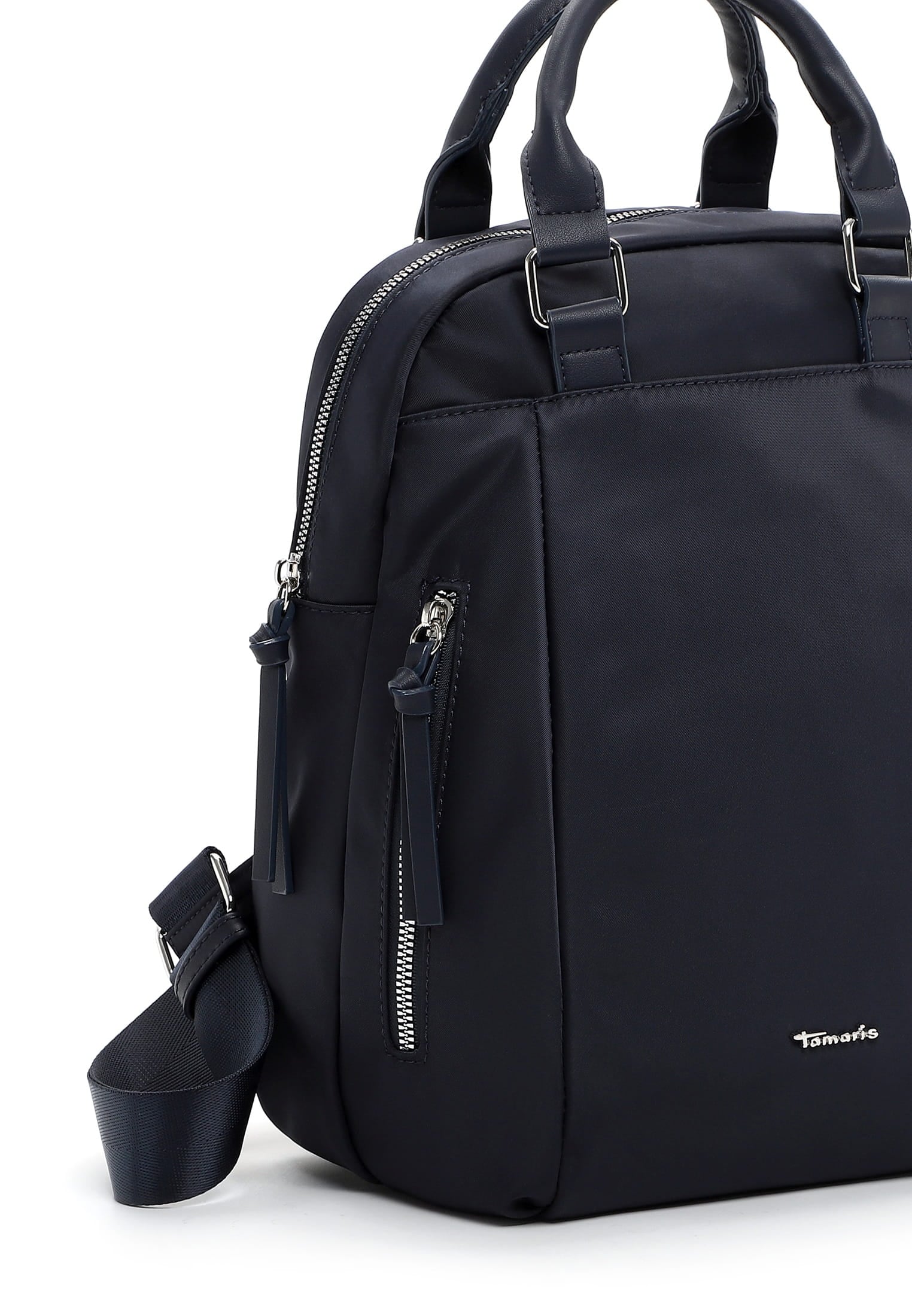 Tamaris Rucksack »Rucksack TAS Giuseppa«
