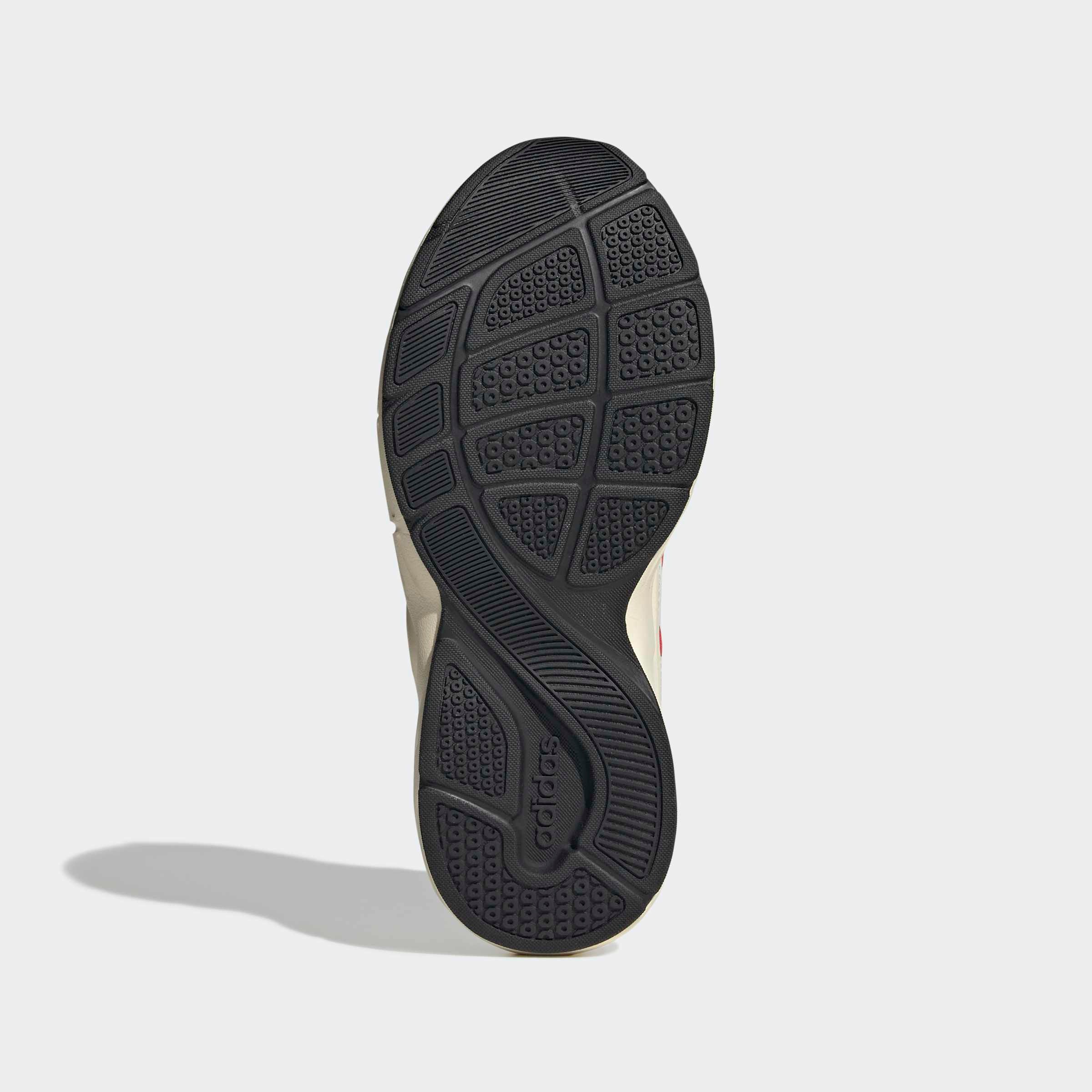 adidas Sportswear Sneaker »ECLYPTIX 2000 KIDS«  inspiriert vom Design des adistar control