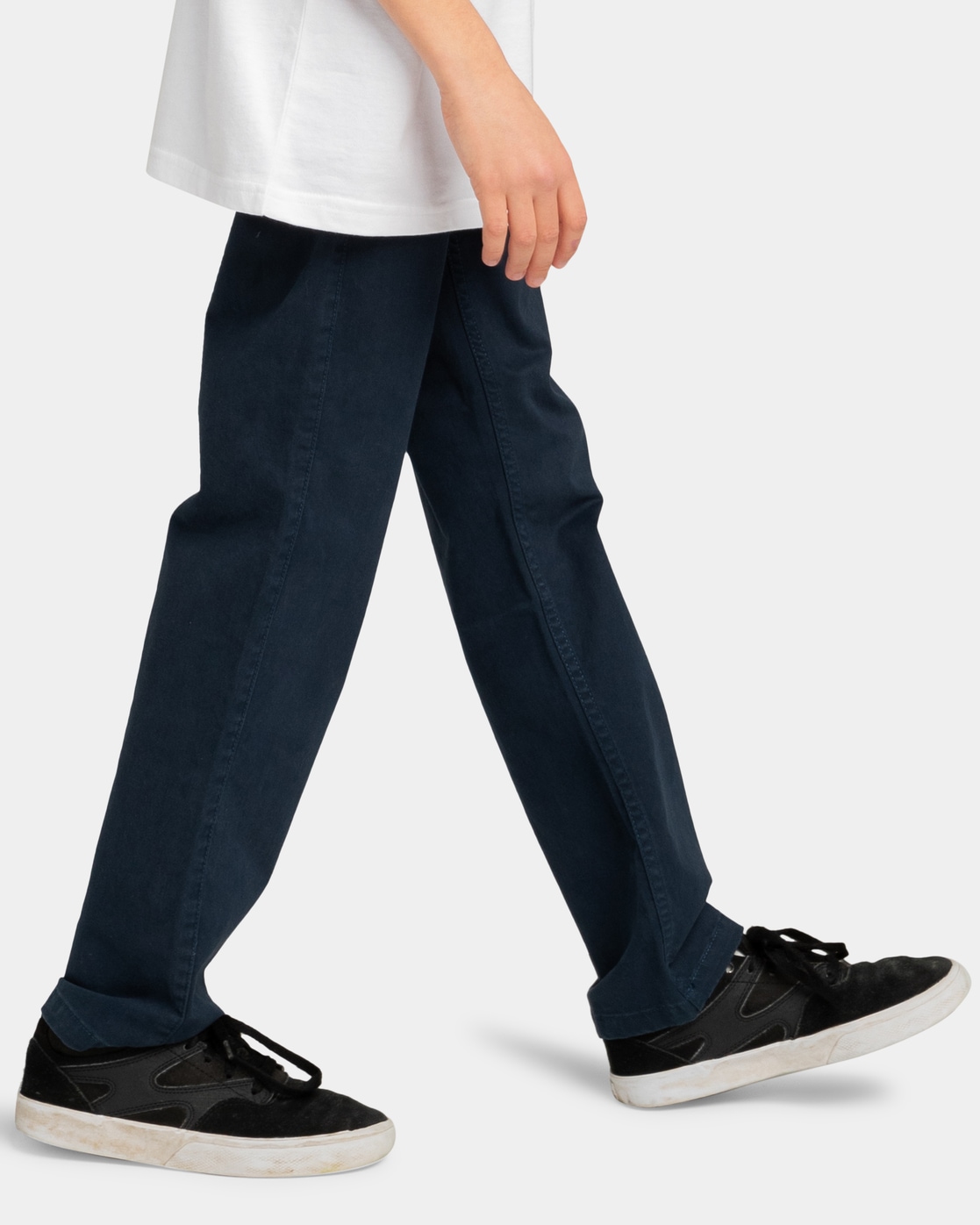 Element Chinos »Howland Classic«