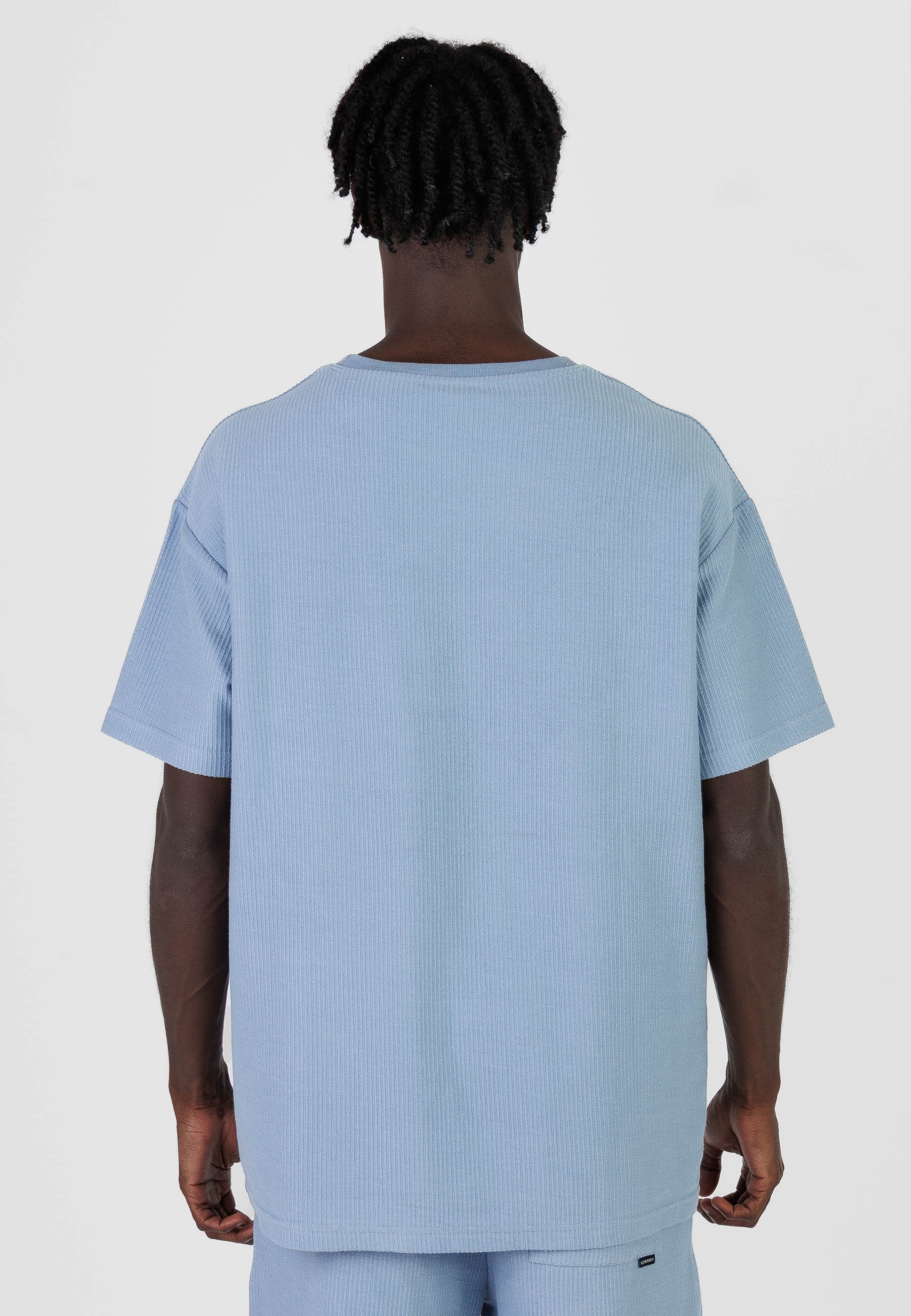 Kleinigkeit T-Shirt »Kleinigkeit Stilles Cördchen Shirt« 1