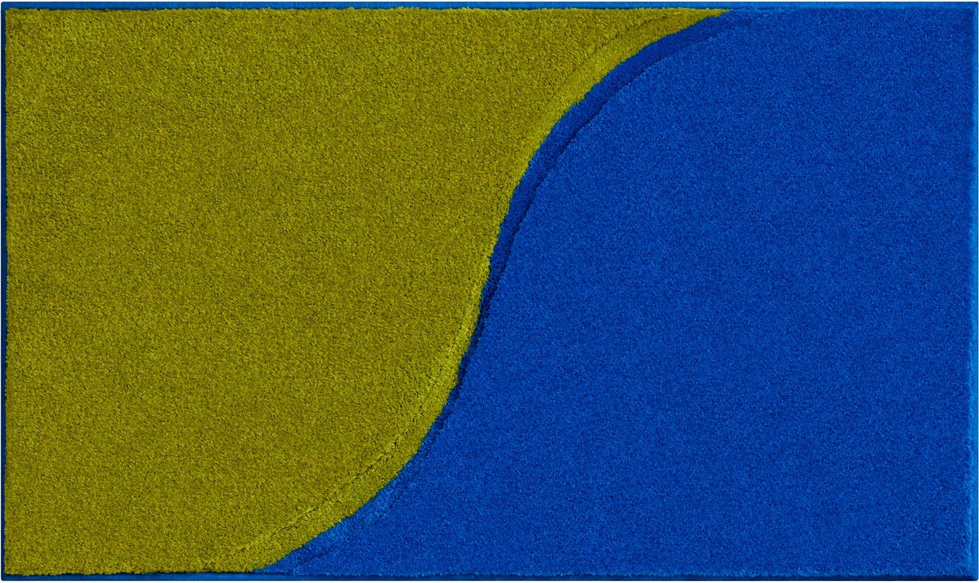 Thumbnail - Grund Badematte