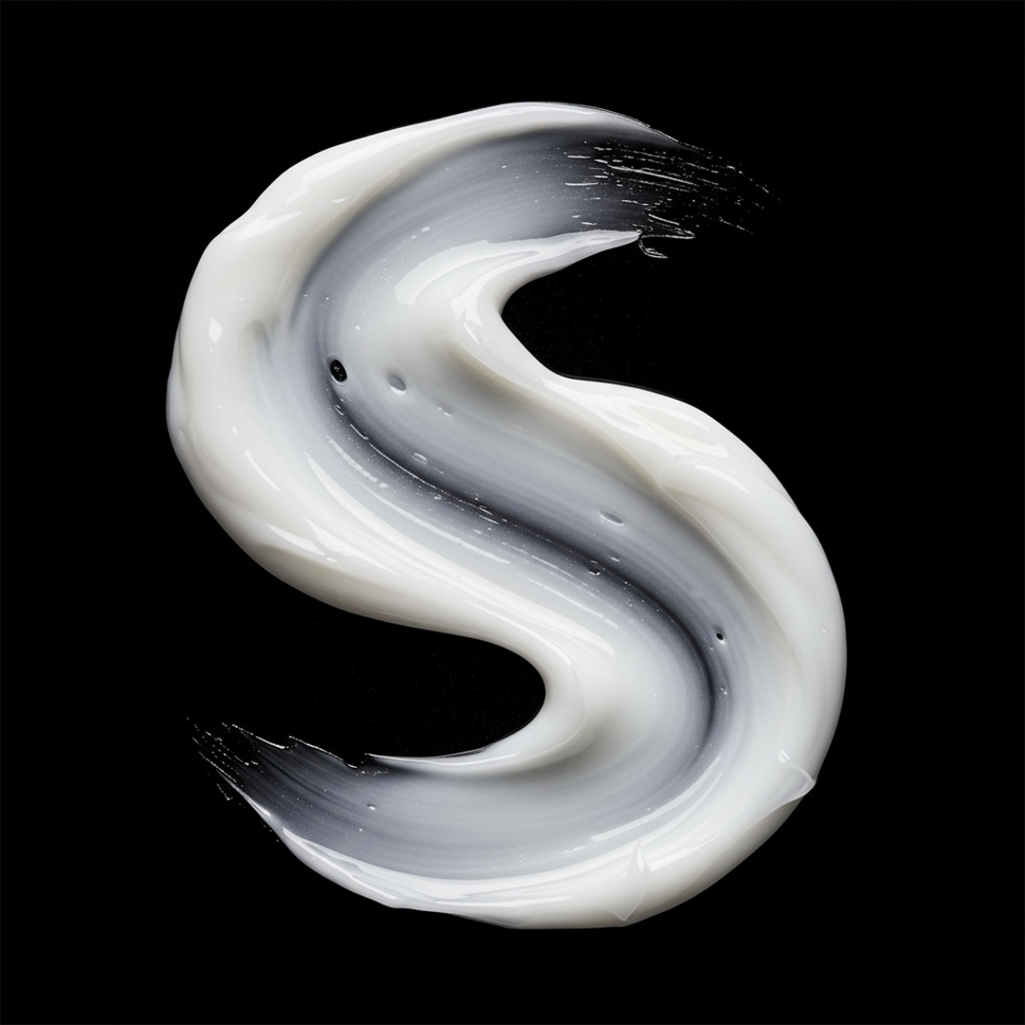Sebastian Professional Haarcreme »No Breaker Bonding & Styling Leave-In Crème« für geschädigtes, glanzloses, trockenes und widerspenstiges Haar