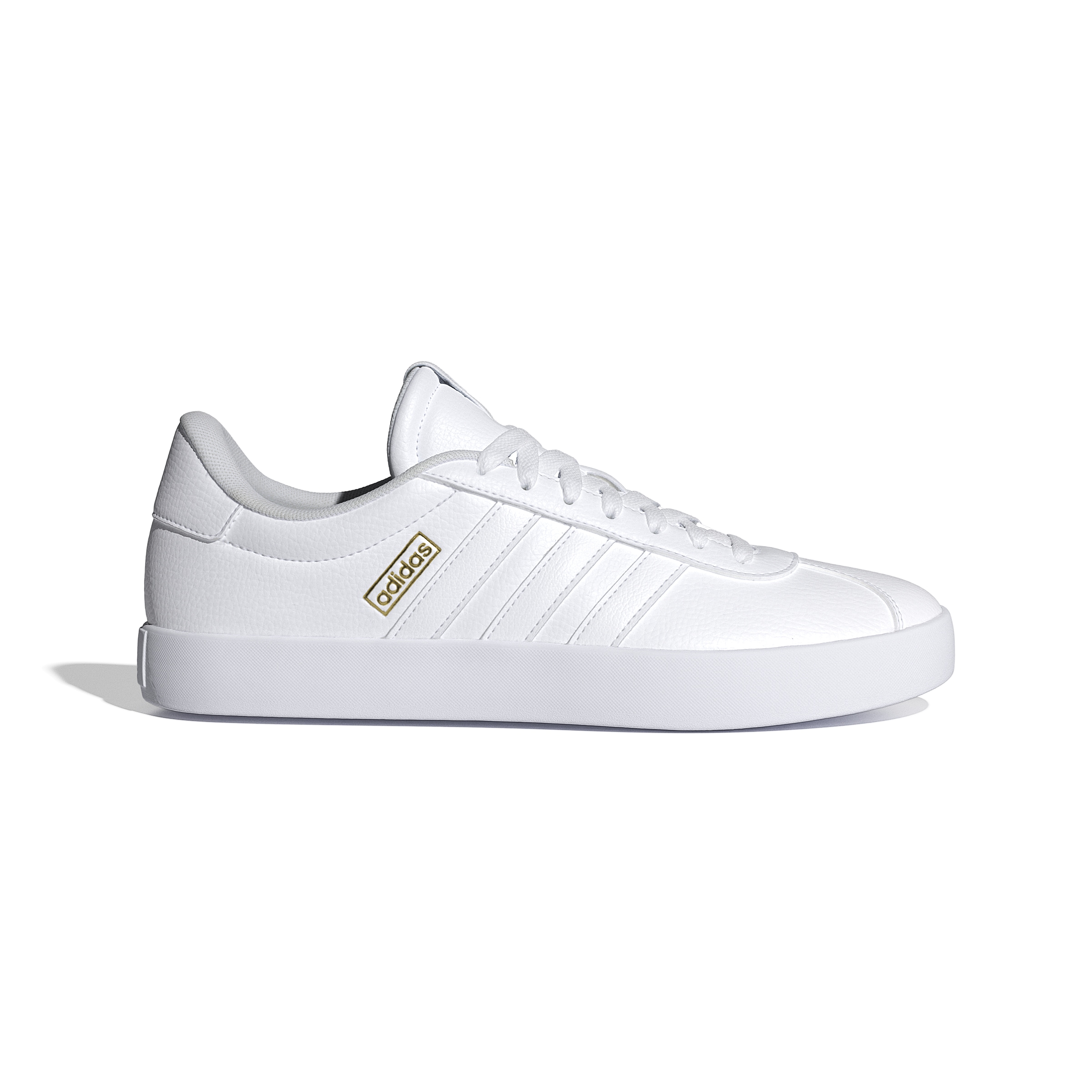 adidas Sportswear Sneaker "VL COURT 3.0", inspiriert vom Design des adidas günstig online kaufen