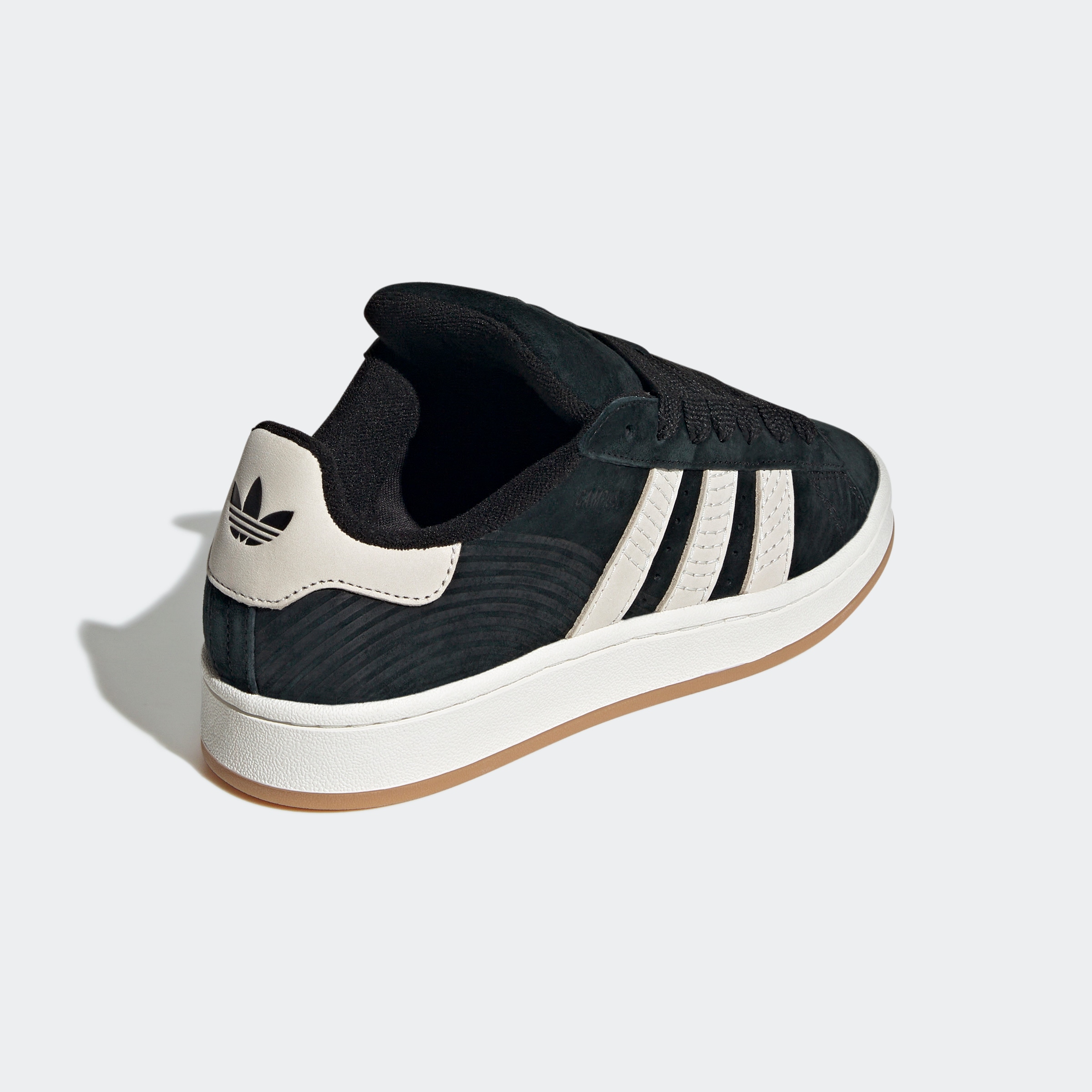 adidas Originals Sneaker »CAMPUS 00S«