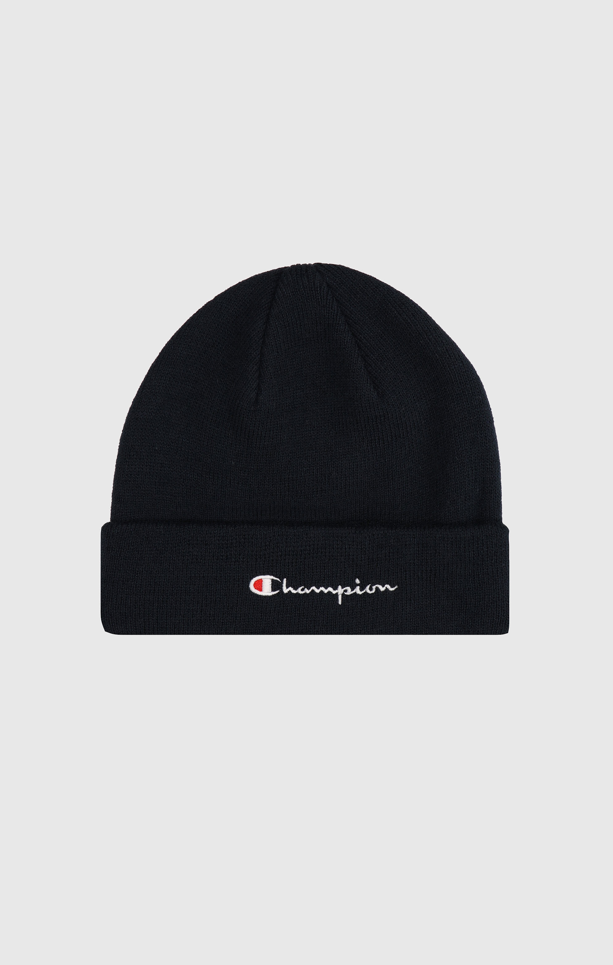 Champion Beanie "Lifestyle Beanie Cap", (1 St.)