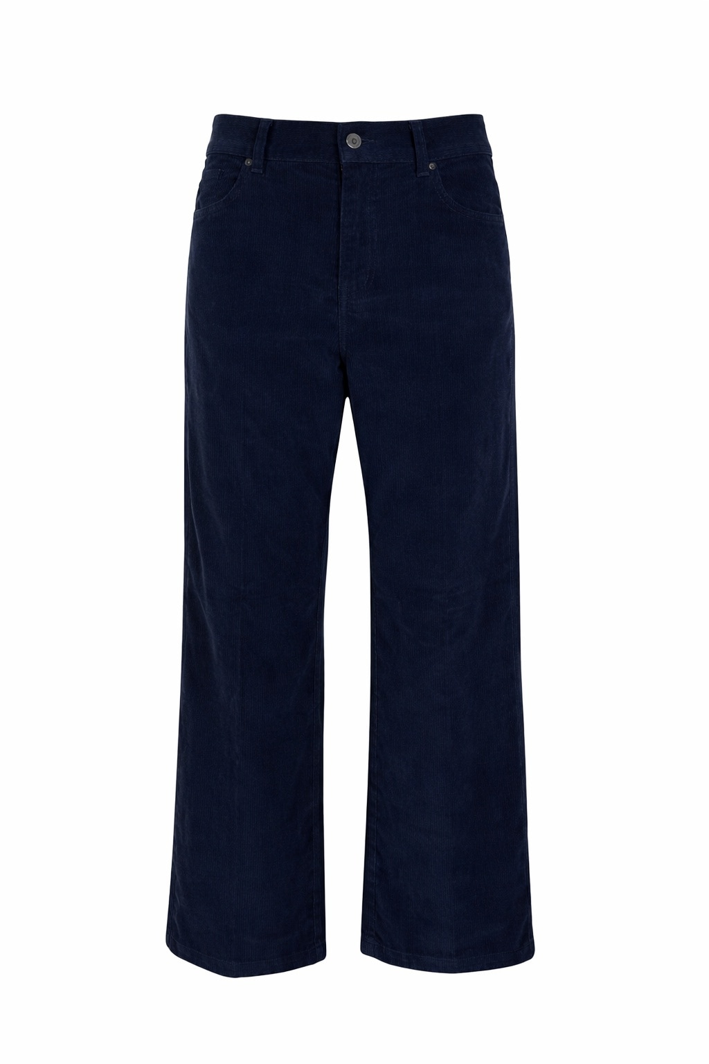 ANGELS Cordhose