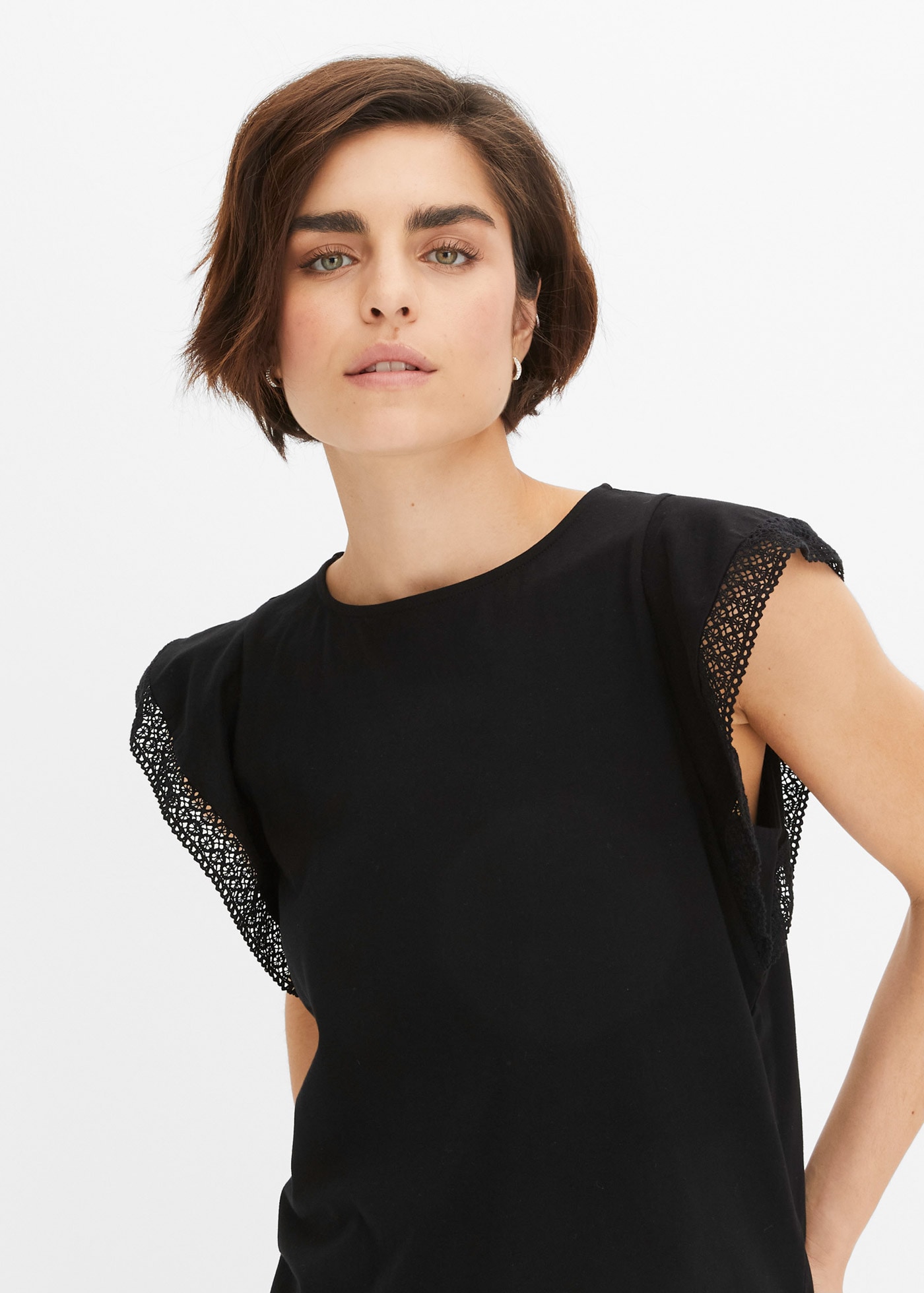 bonprix T-Shirt günstig online kaufen