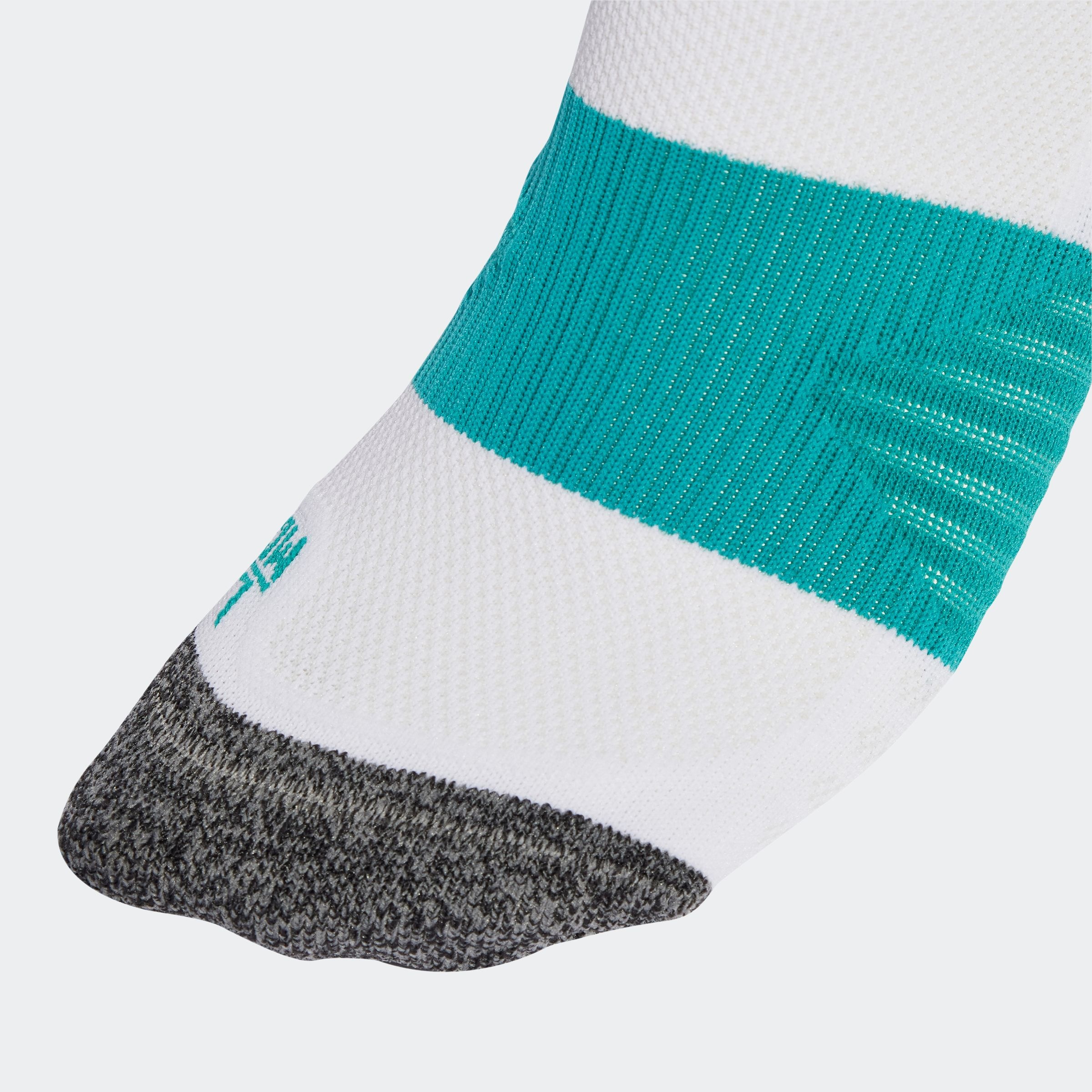 adidas Performance Funktionssocken »RUNxBOOST Sock«