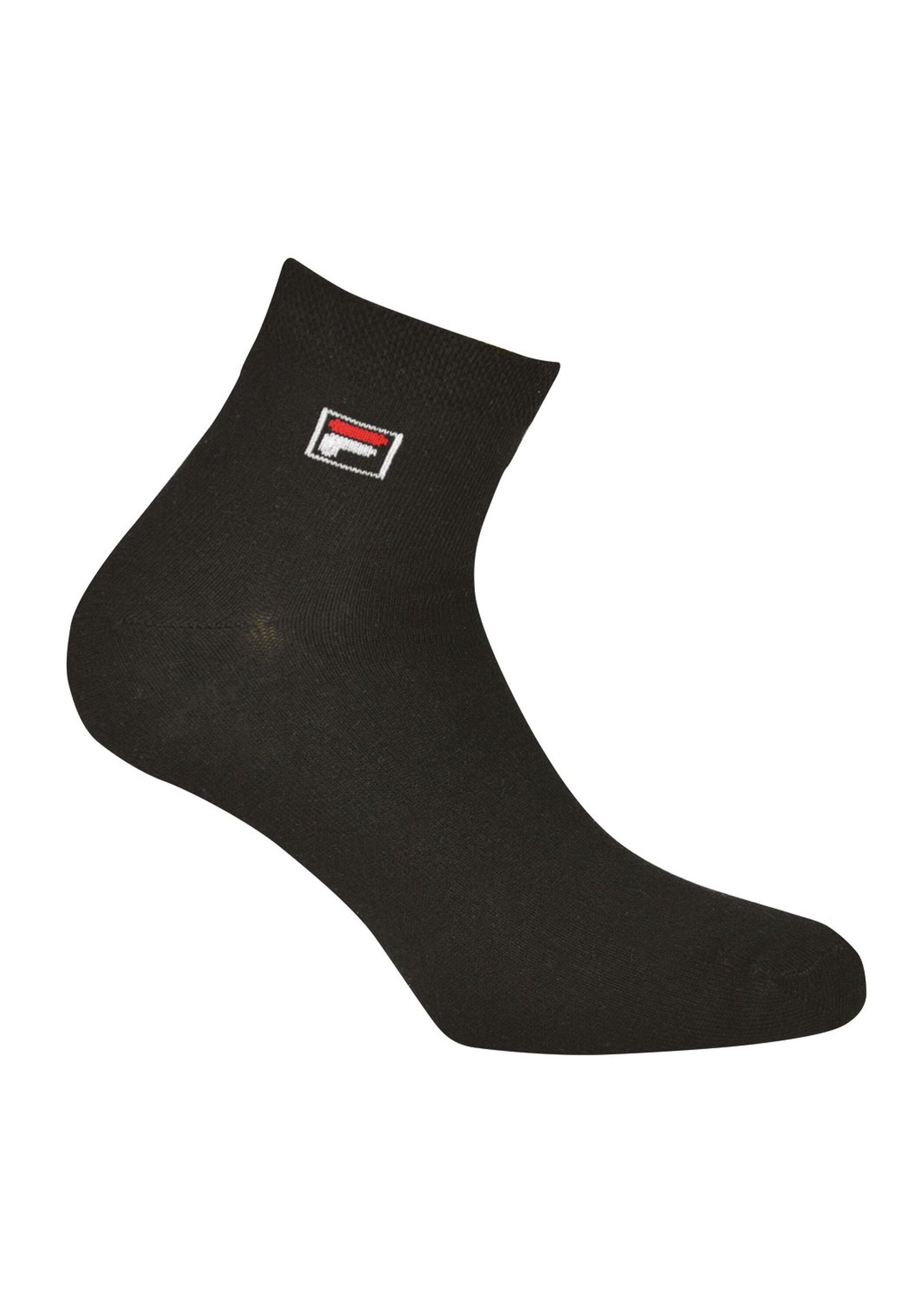 Fila Kurzsocken "Socken 6er Pack" günstig online kaufen