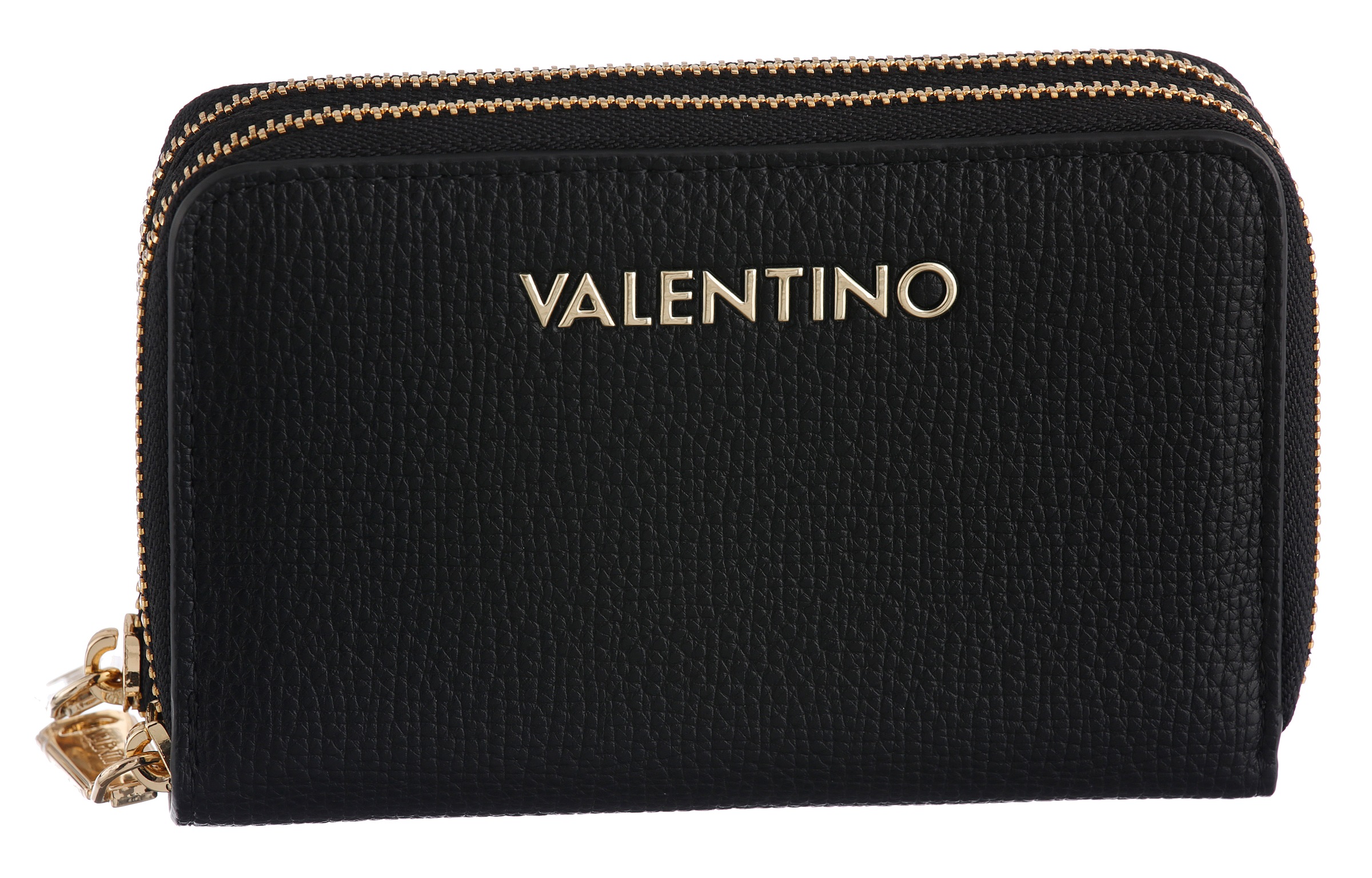 VALENTINO BAGS Piniginė »STEREO RE«