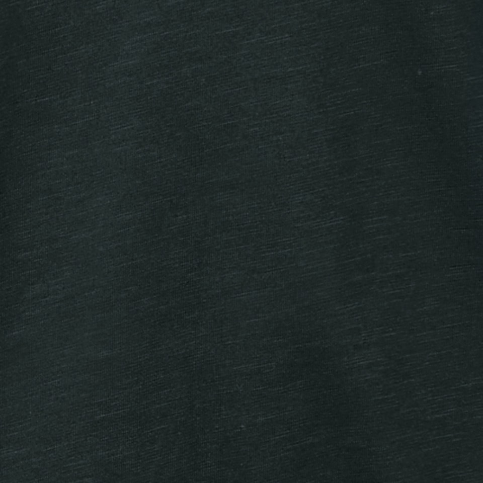 STREET ONE Tunikashirt, aus reiner Baumwolle