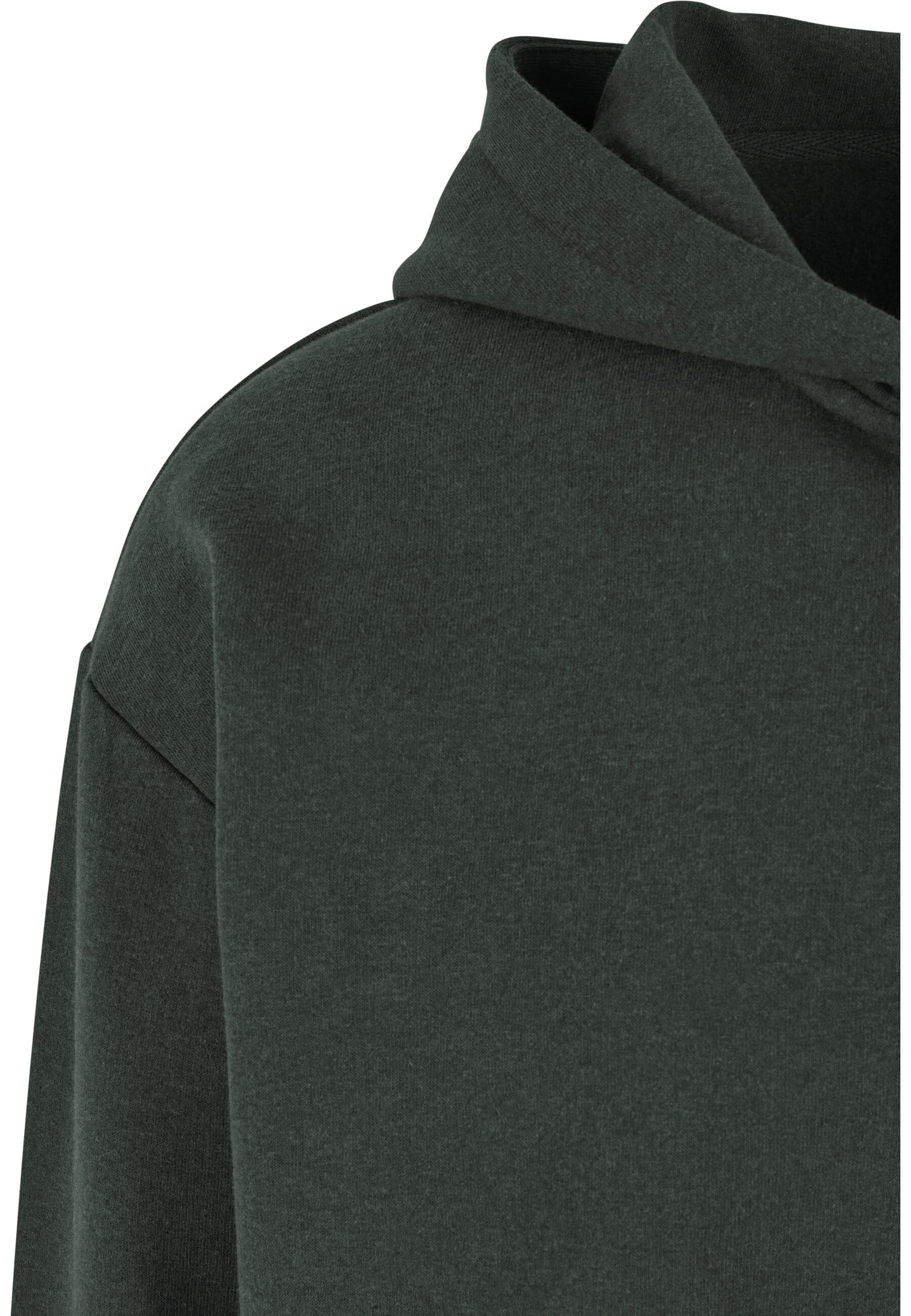 Karl Kani Sweatjacke »Karl Kani Karl Kani Small Signature Tribal OS Full Zip Hoodie«