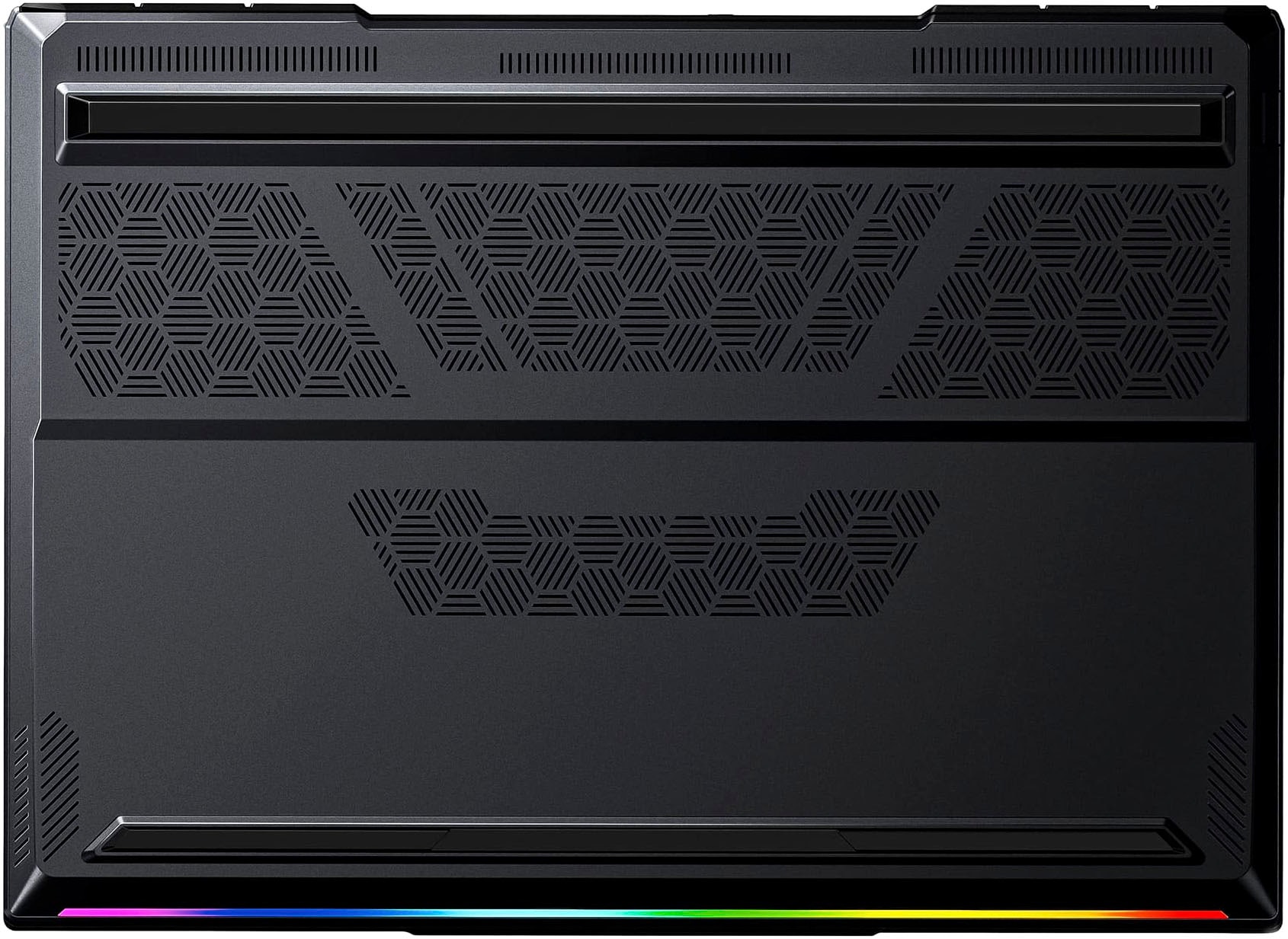 CAPTIVA Gaming-Notebook »Highend Gaming R10-1161GE« 40,6 cm / 16 ″ AMD Ryzen 9 GeForce RTX 5080 2.000 GB SSD