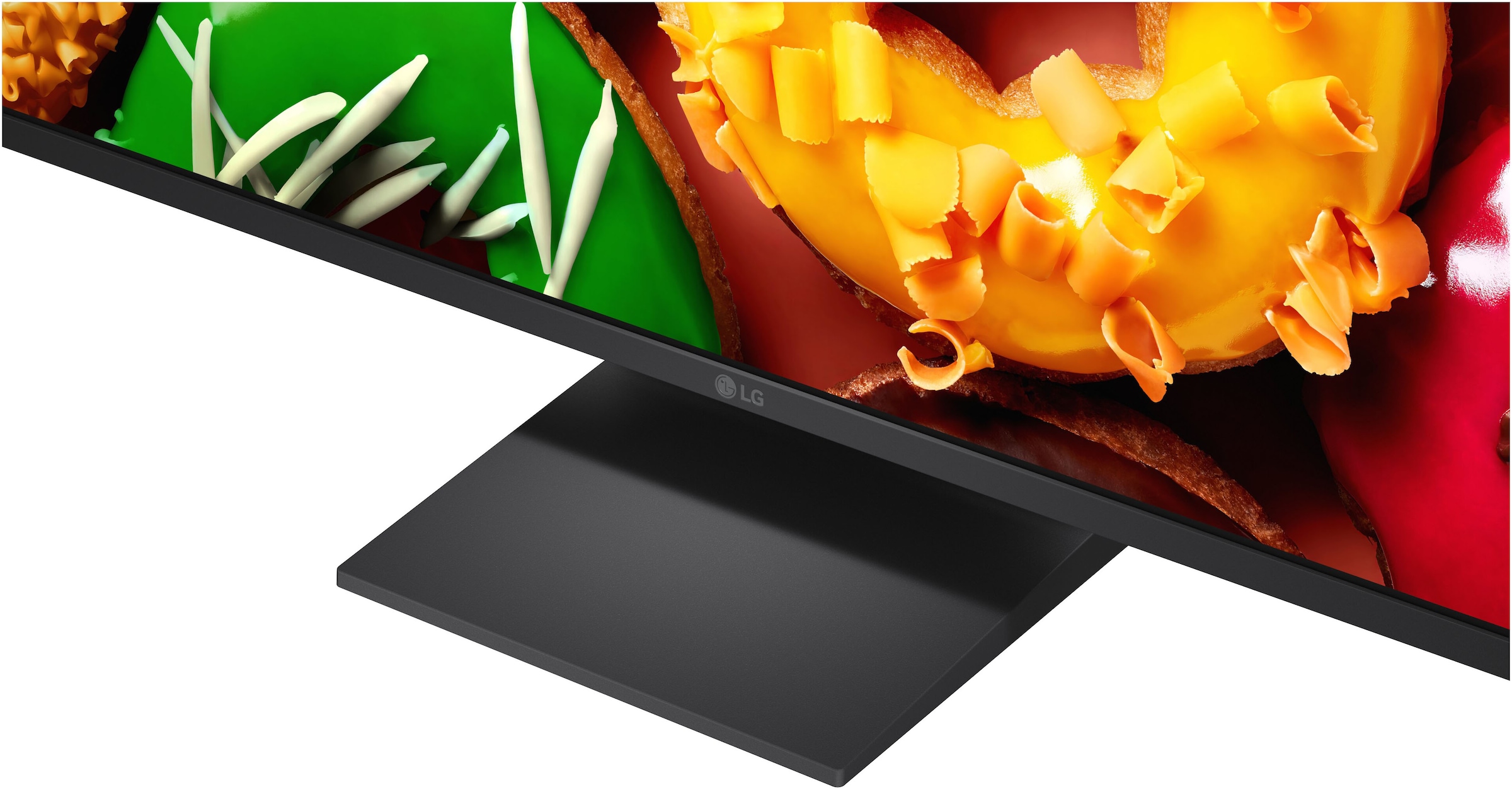 LG DLED-Fernseher »27LB70006LA« 68 cm/27 ″ Full HD Smart-TV