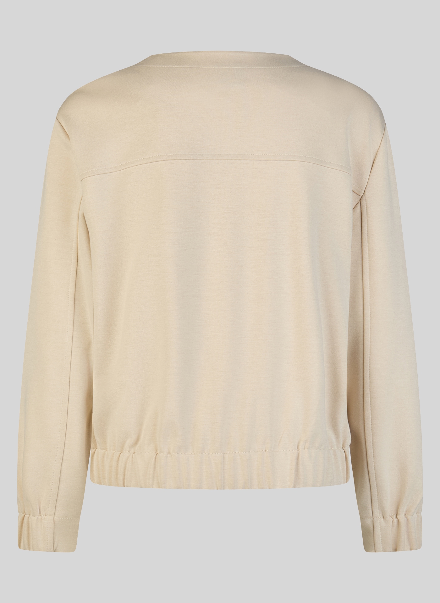Rabe Blouson »Jacke«