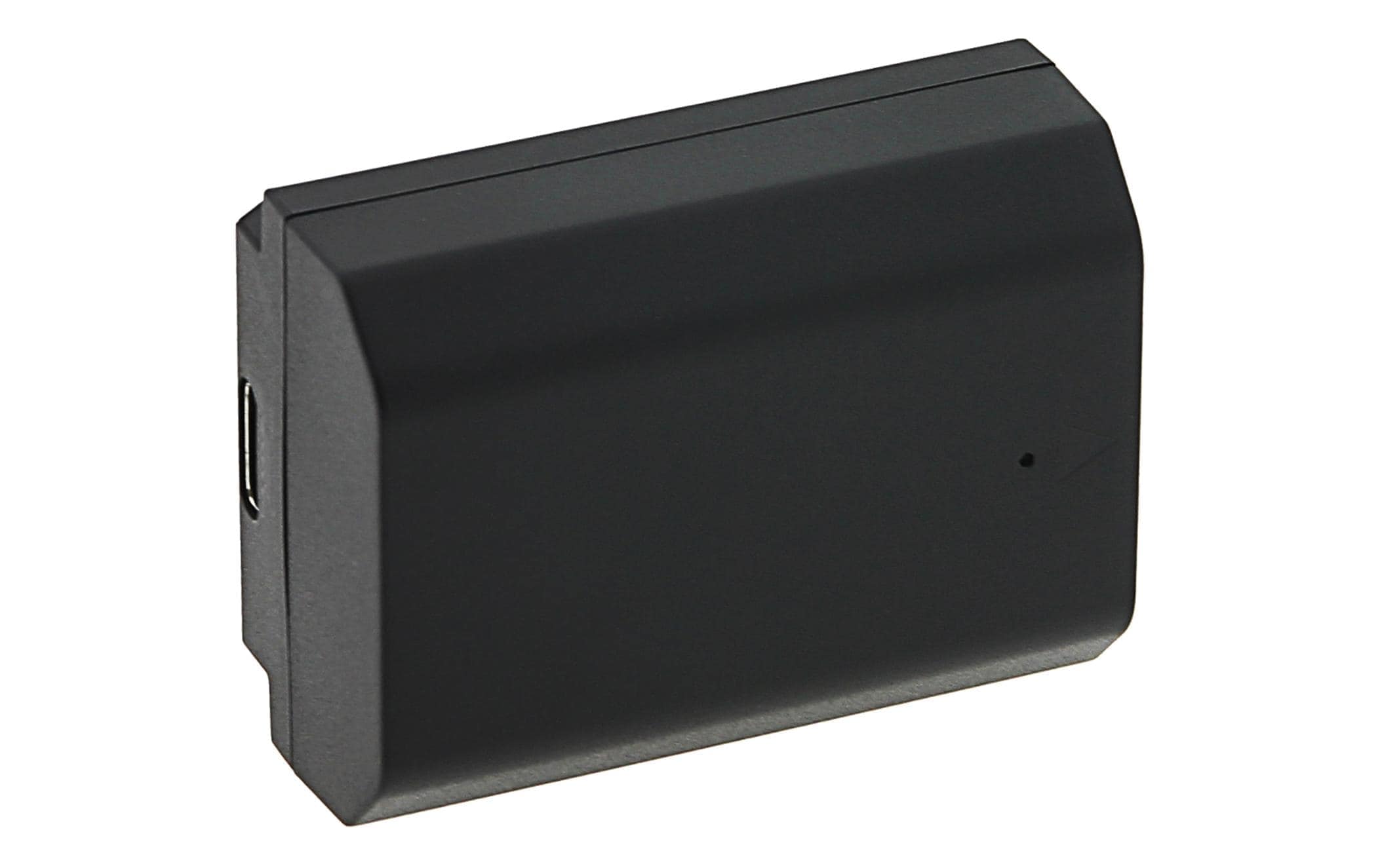   Akku »Patona Platinum Akku für Sony NP-FZ100 A7 III« 2.600 mAh
