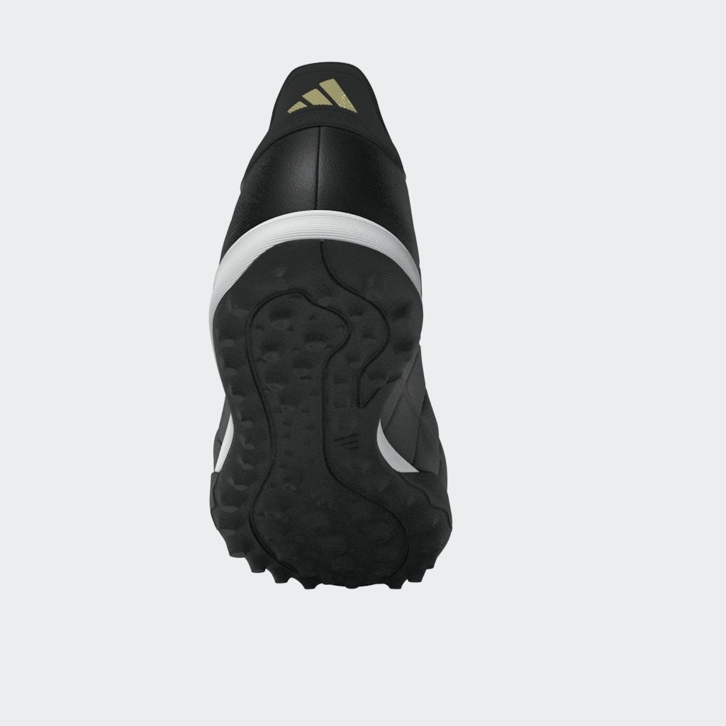 adidas Performance Fußballschuh »COPA PURE 2 LEAGUE TF«