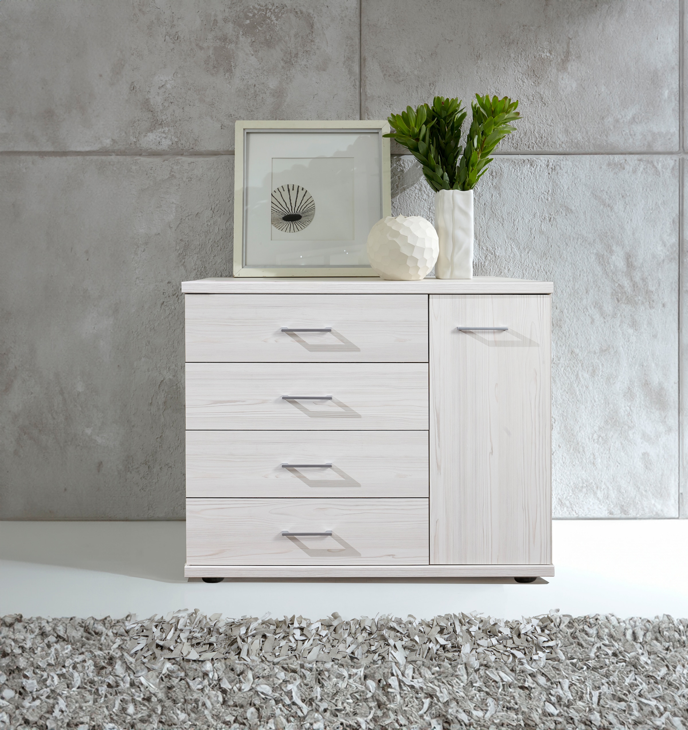 WIEMANN "Bern" vormontiert günstig online kaufen