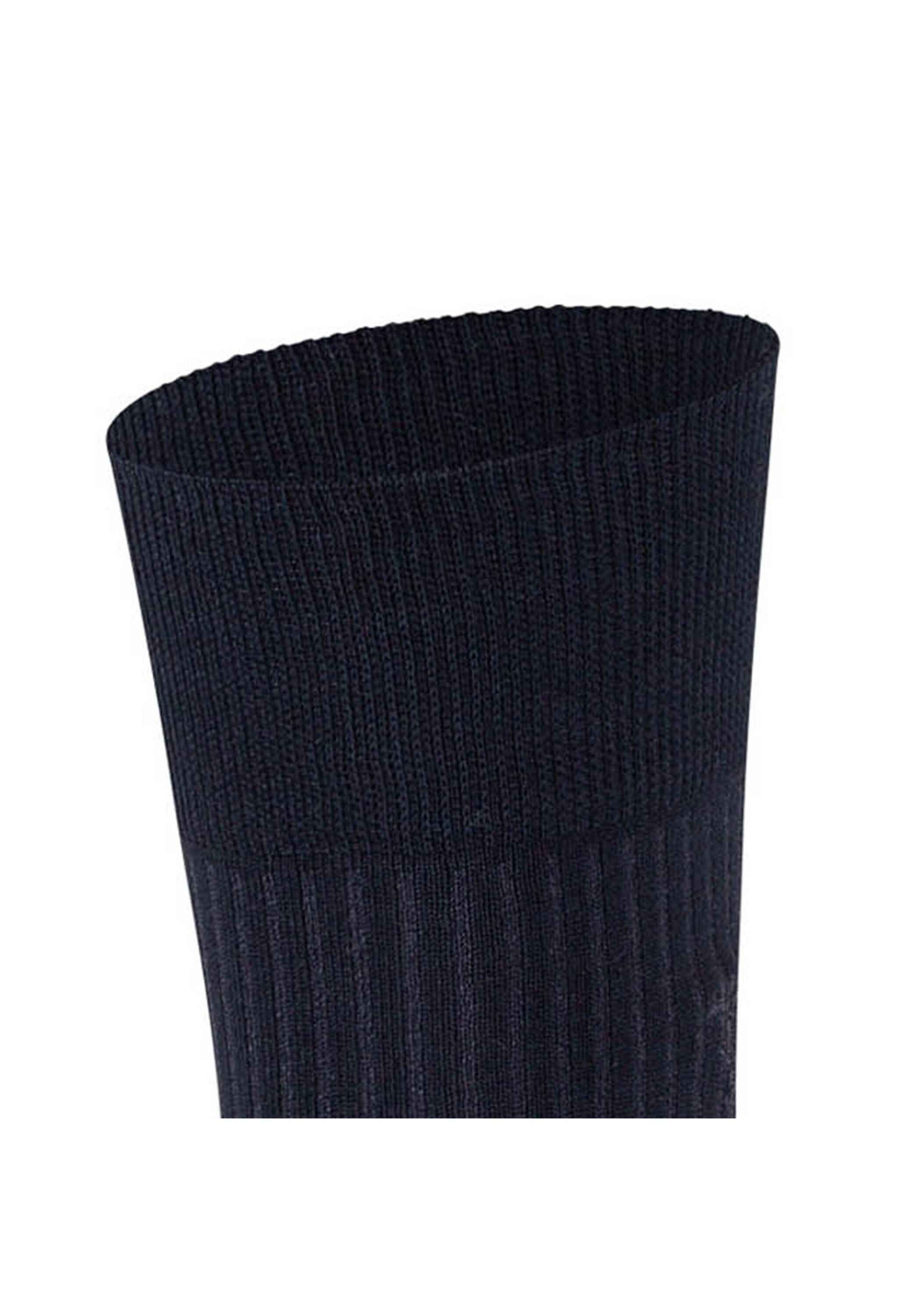 JOOP! Kurzsocken »Socken Women for your daily glam cotton Socks 1p 1er Pack«