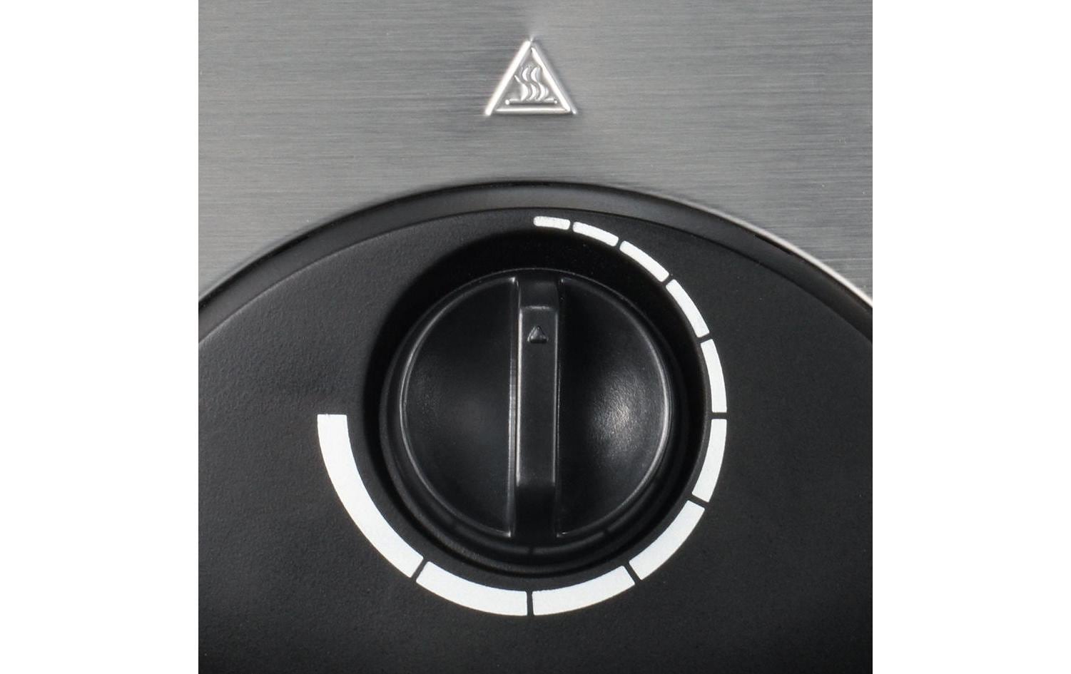 Severin Waffeleisen »WA 2103« 1300 W