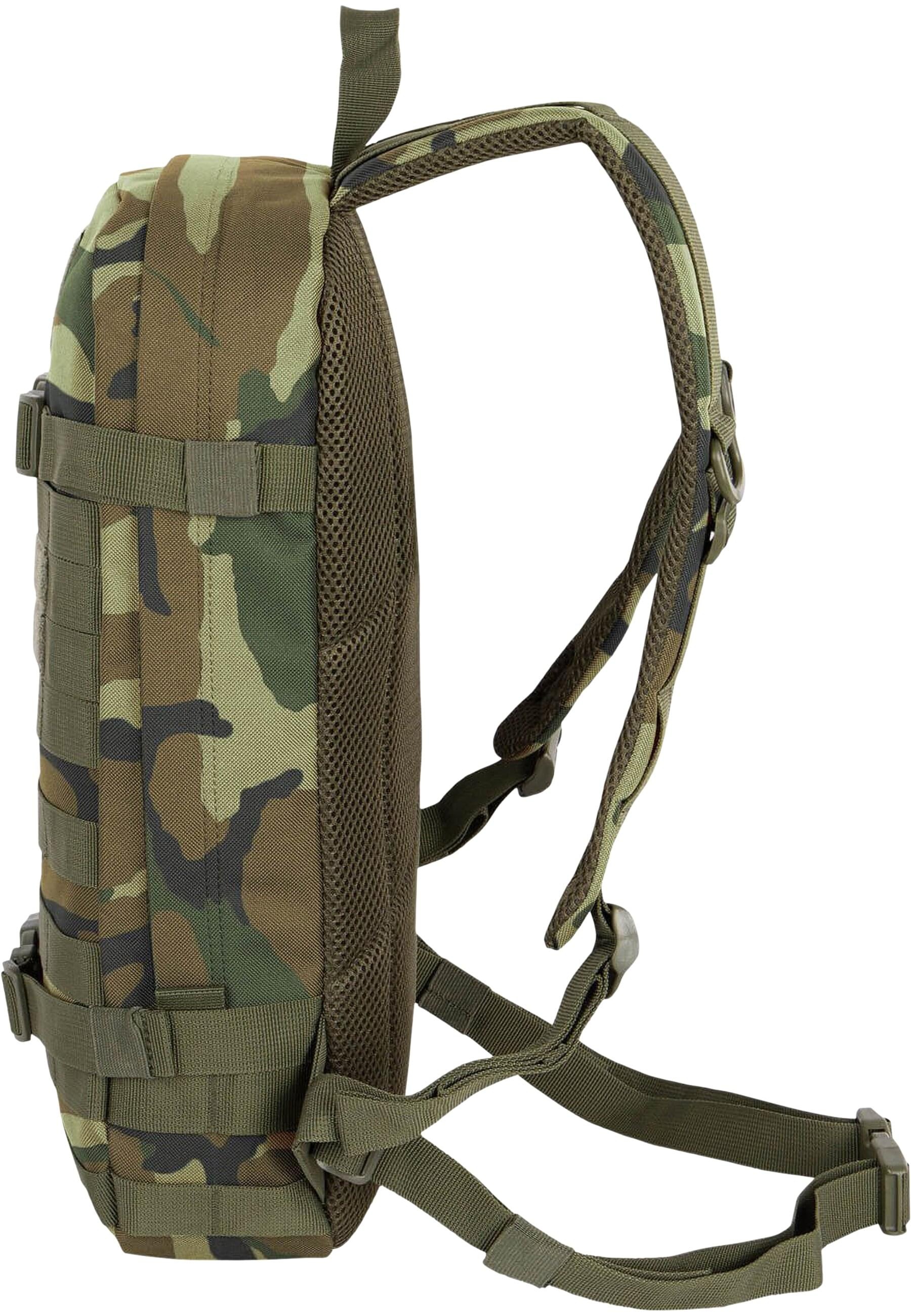 Brandit Rucksack »Brandit Unisex US Cooper Daypack«