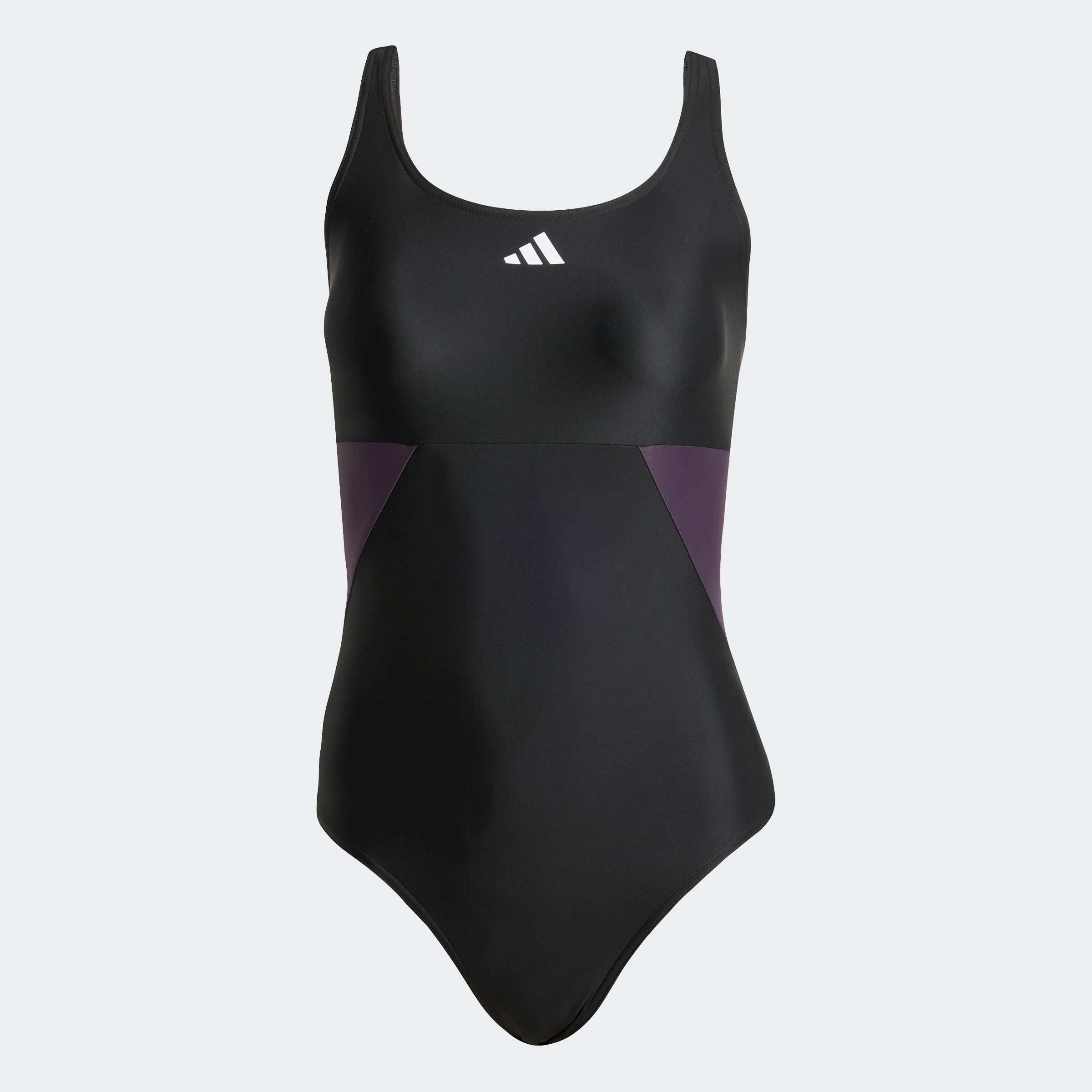 adidas Performance Badeanzug »BOS CB SUIT«, (1 St.)