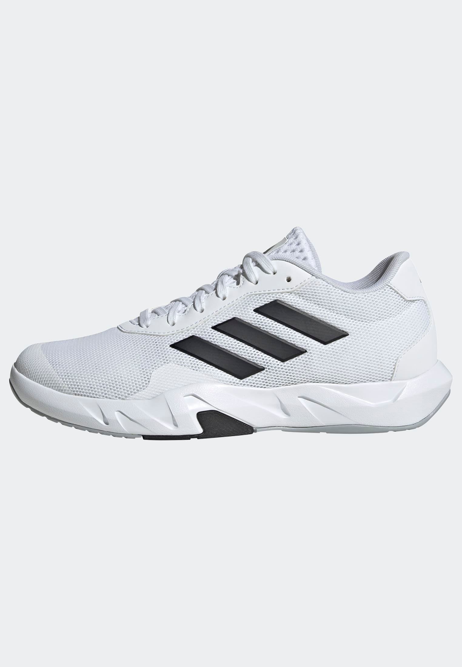 adidas Performance Trainingsschuh »AMPLIMOVE TRAINER«