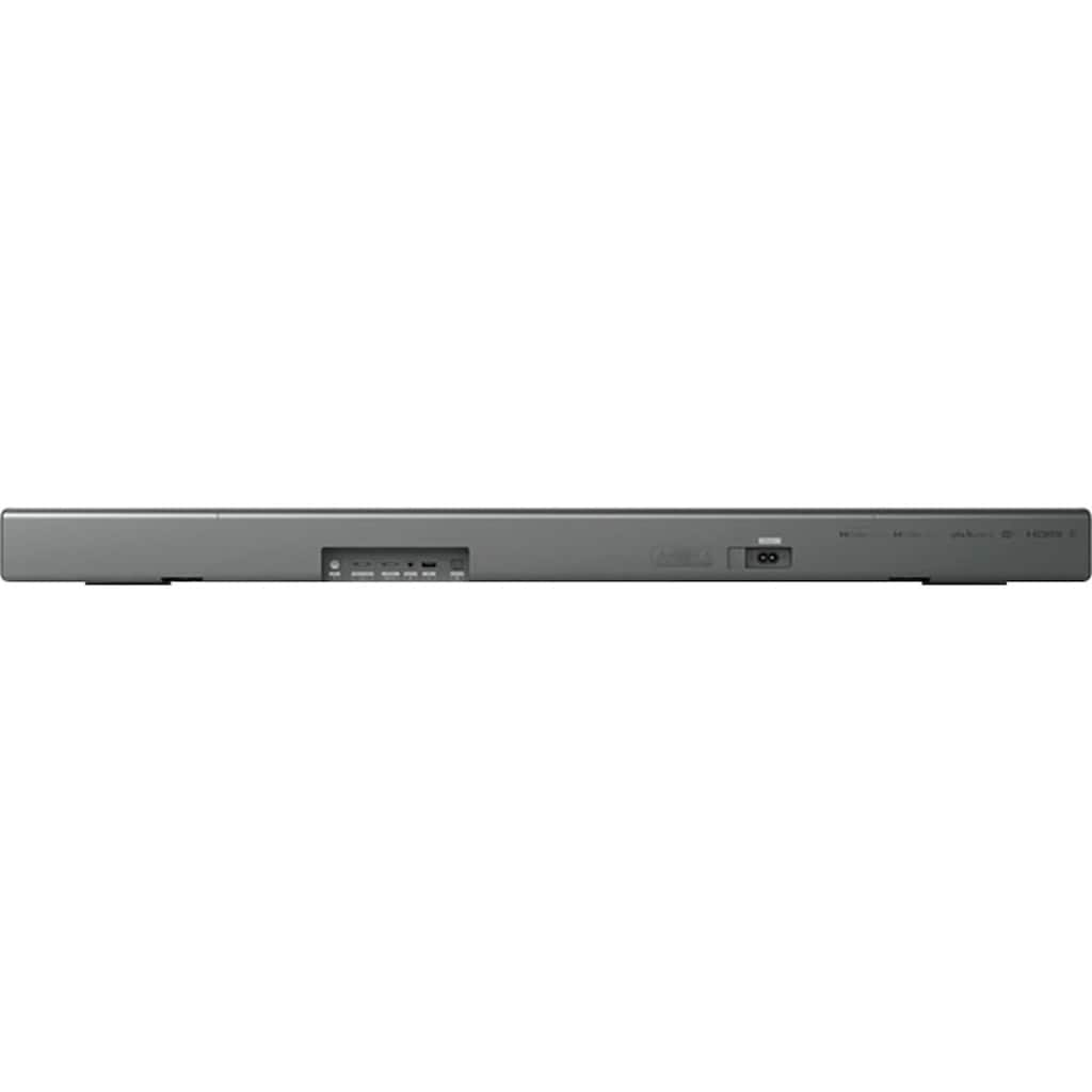 Philips Soundbar »TAB8507/10«