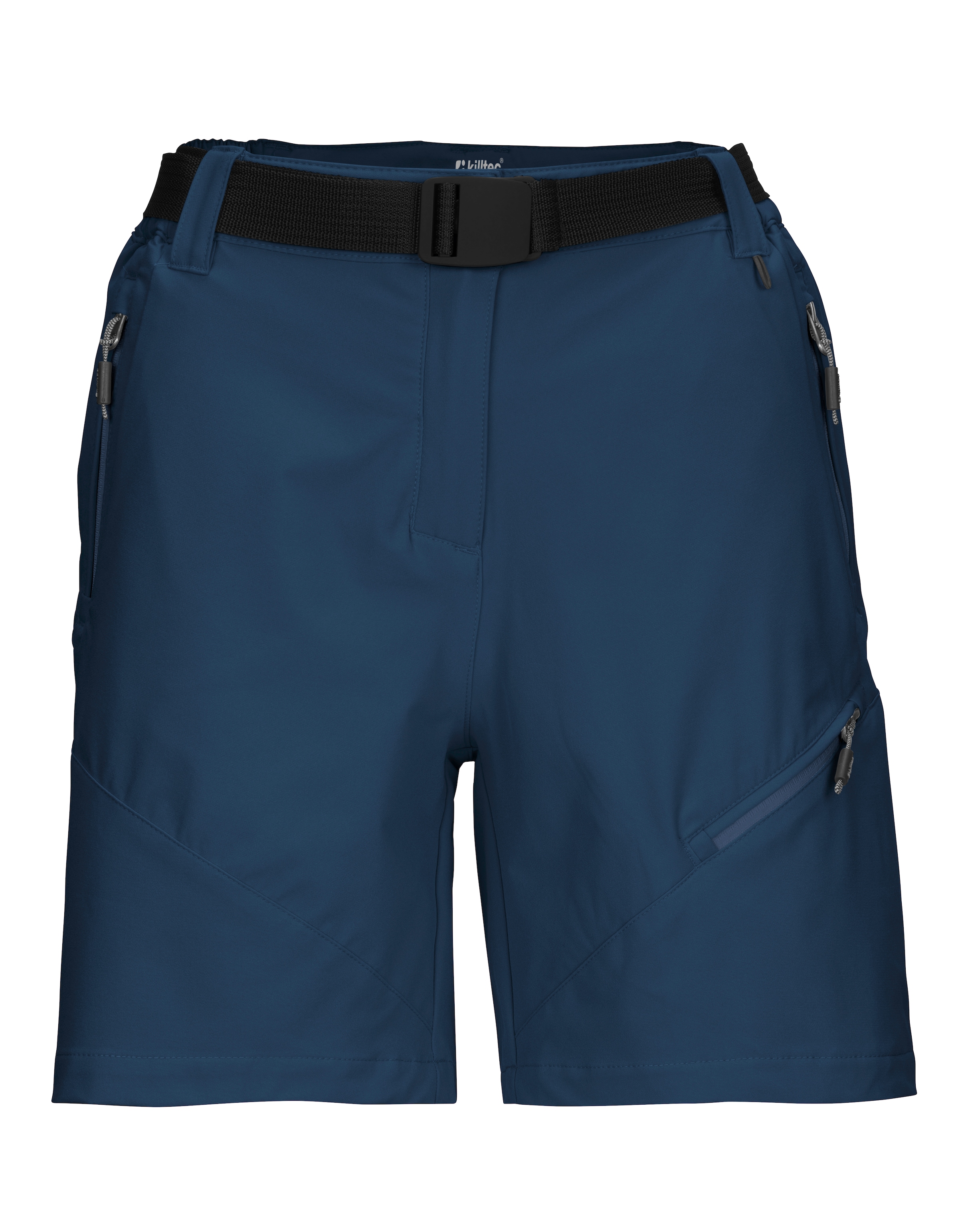 Killtec Shorts "KOS 241 WMN SHRTS" günstig online kaufen