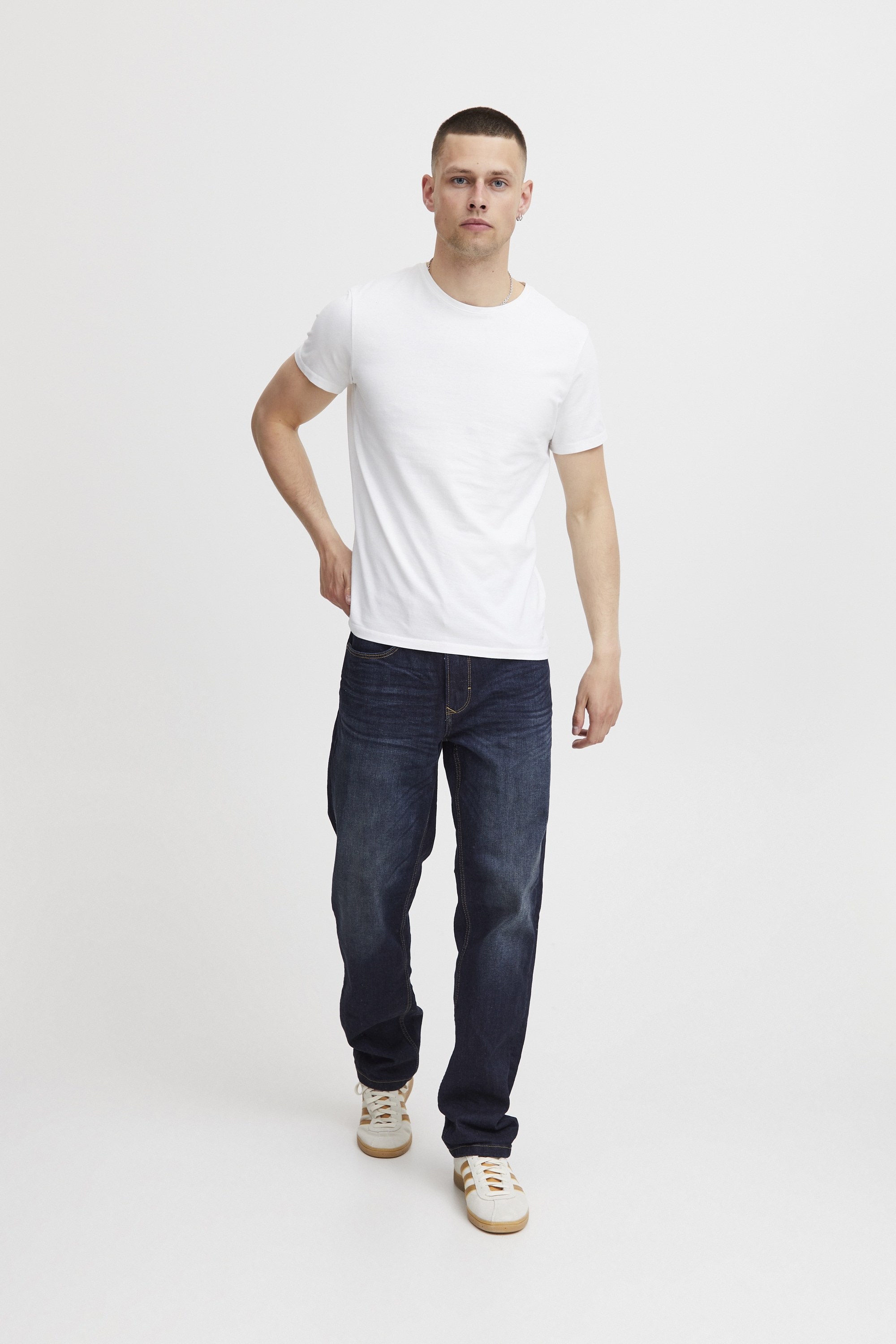 Blend Bequeme Jeans "Bequeme Jeans BHRock" günstig online kaufen