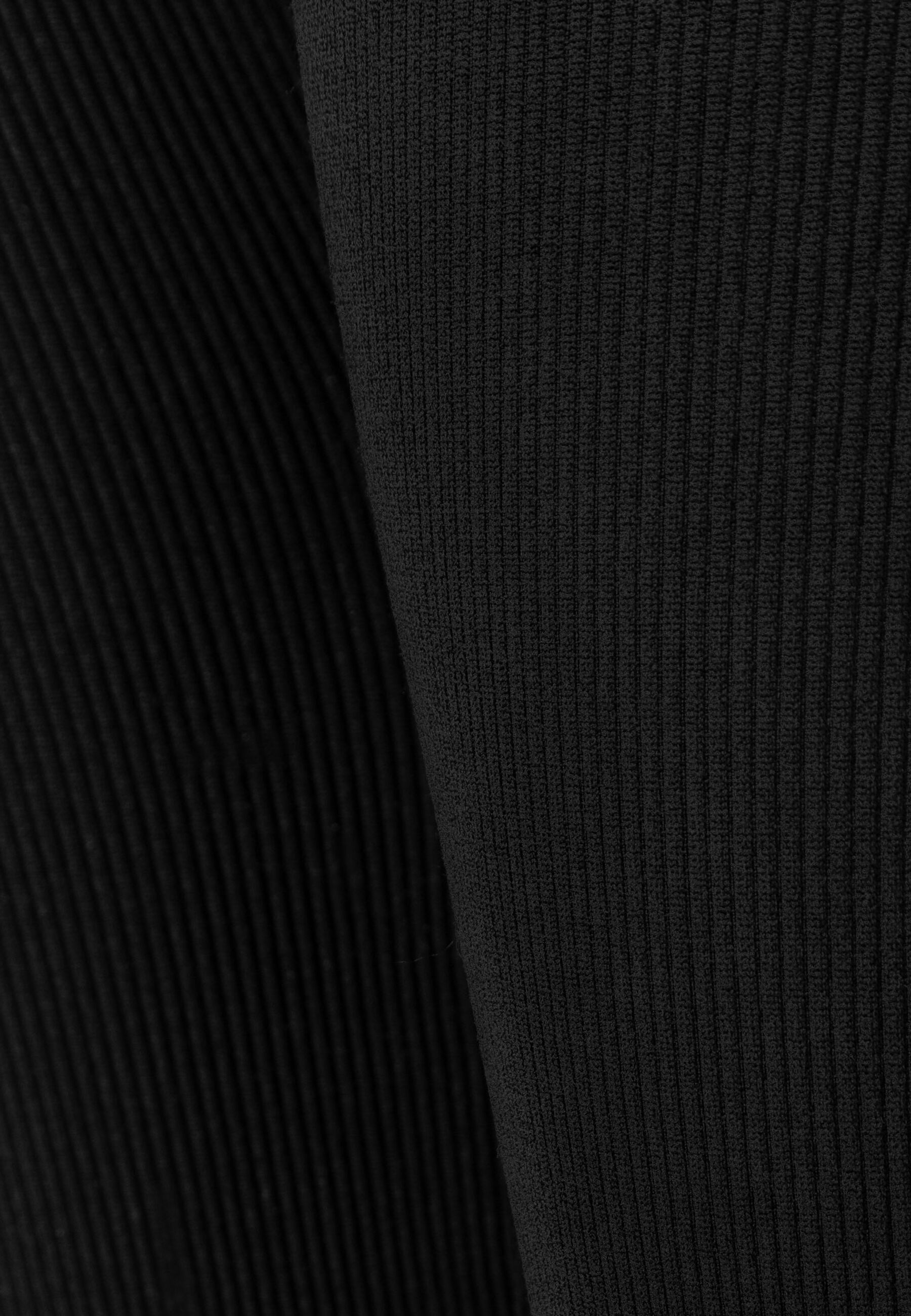 Camano Leggings »1er Pack«
