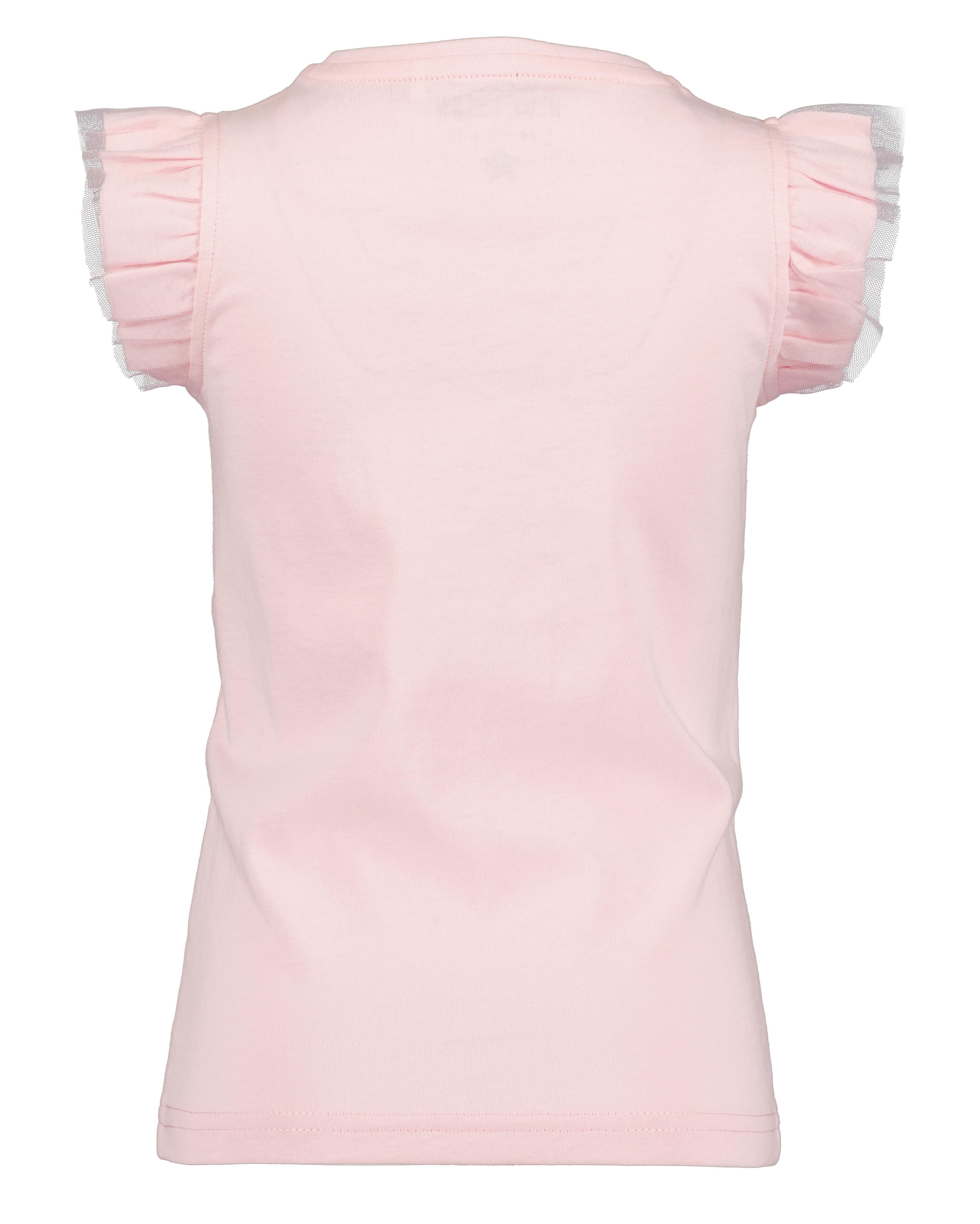 Blue Seven Kurzarmshirt