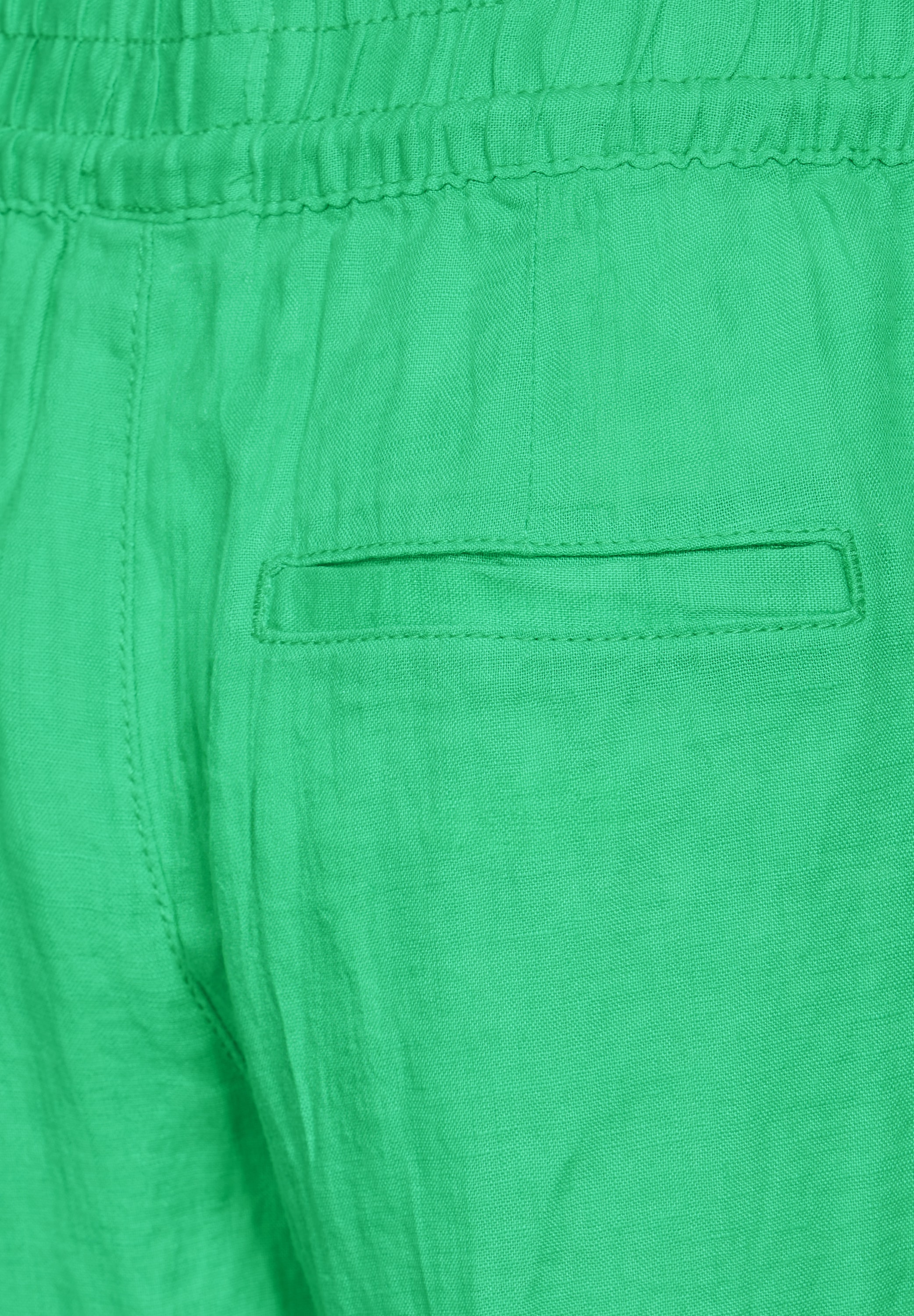 STREET ONE Culotte, im Loose Fit