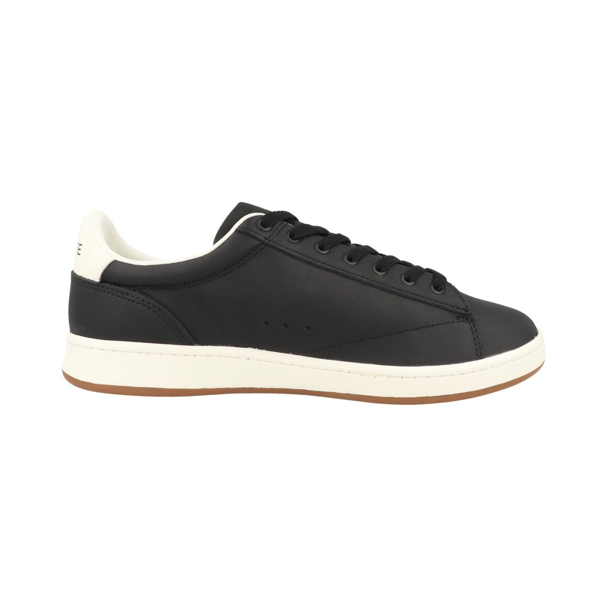 Lacoste Carnaby Set 225 2 Sneaker Low Black 44.5 2