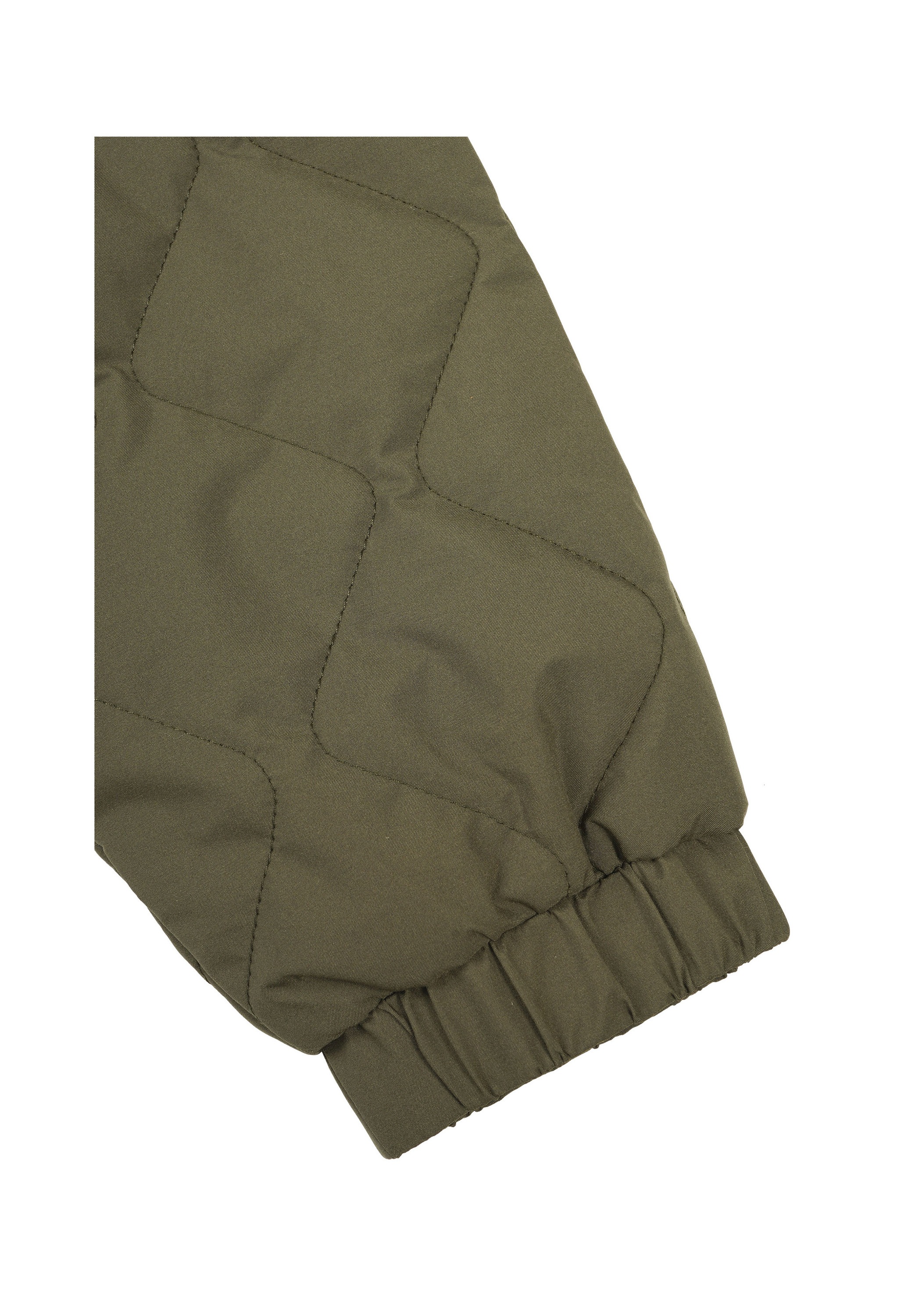 Icepeak Anorak »Icepeak Anorak Pickstown«