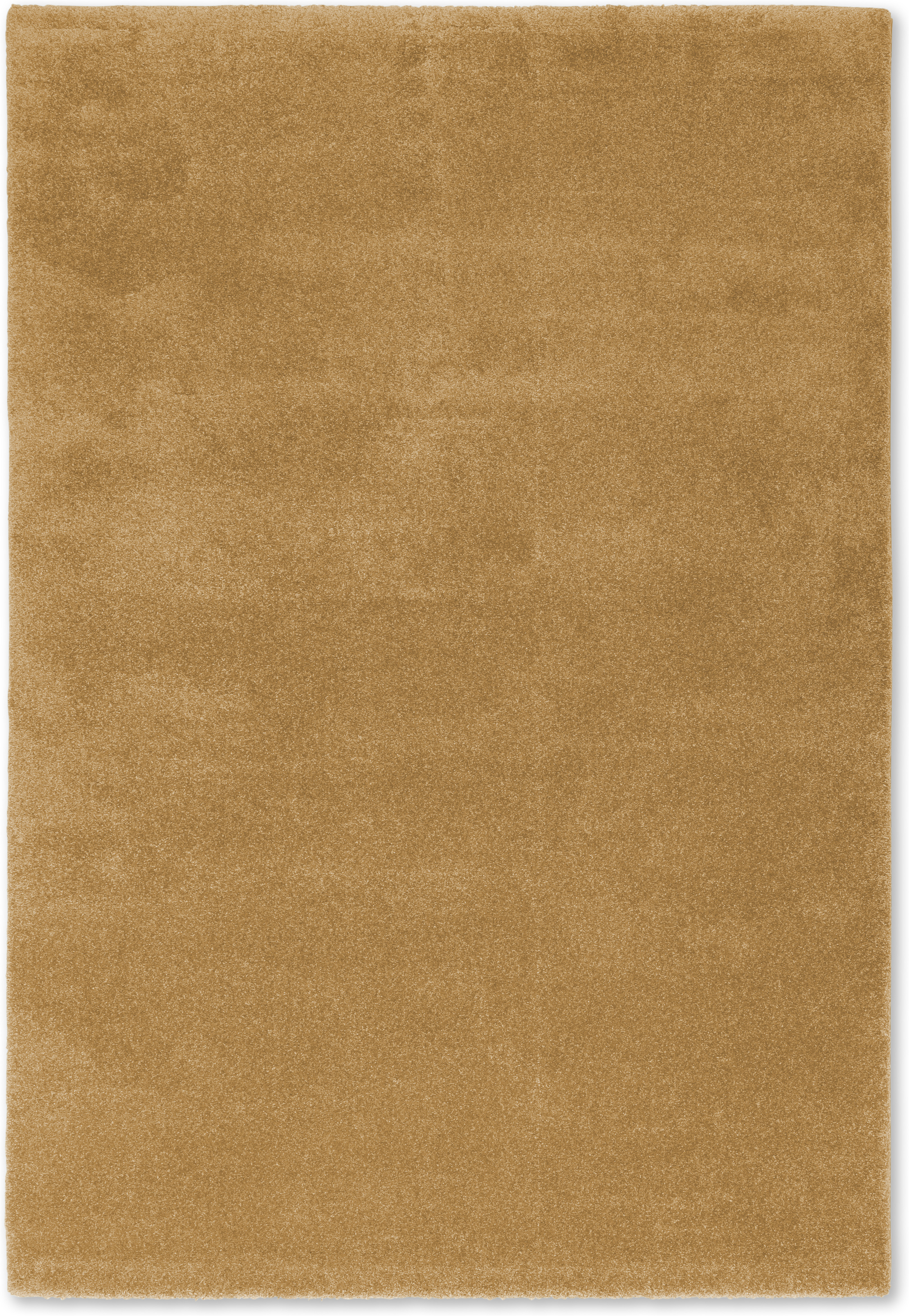 ASTRA "Savona 260" rechteckig 20 mm Höhe Indoor, Designed in Germany, Oeko-Tex